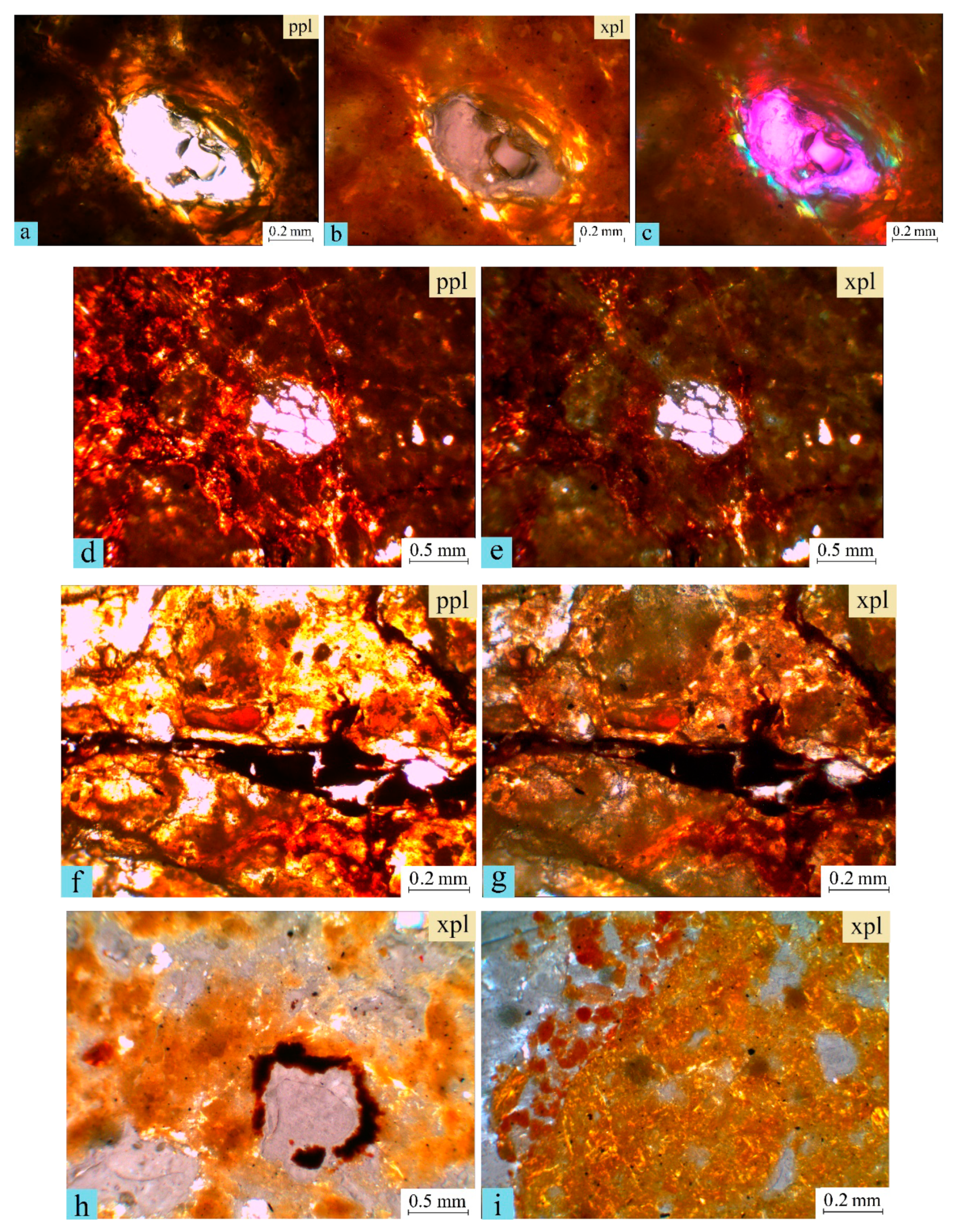 Minerals 11 00616 g005 Minerals 11 00616 g005
