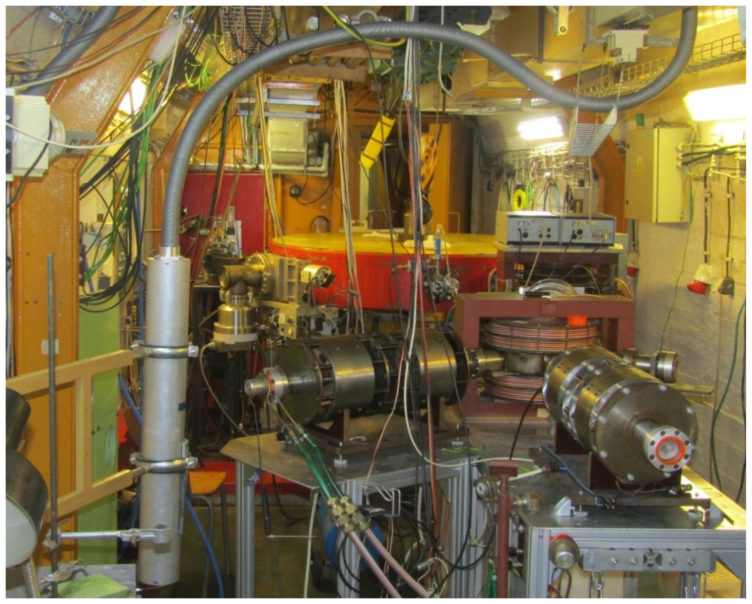 Minerals 11 00617 g001