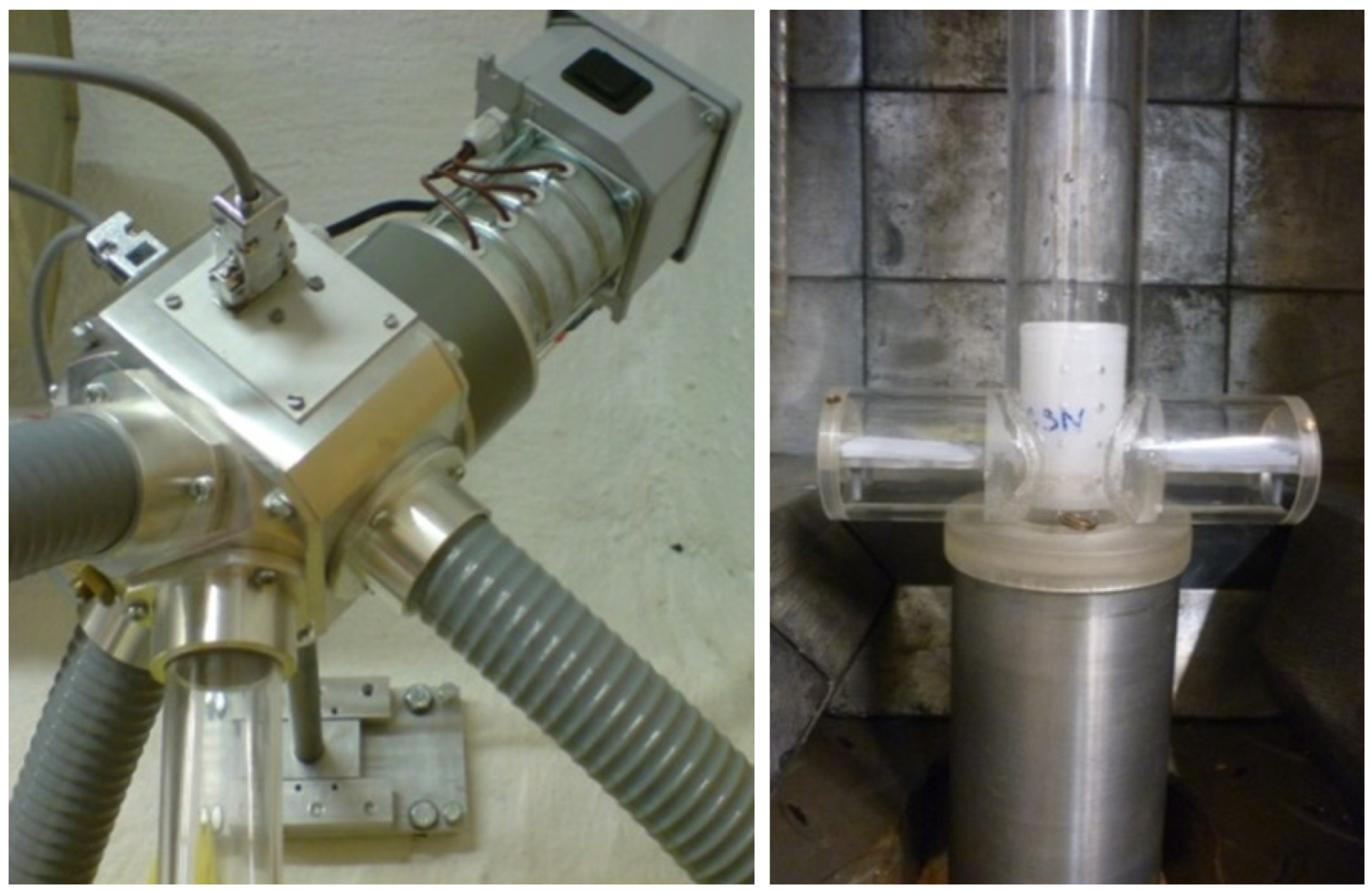 Minerals 11 00617 g002