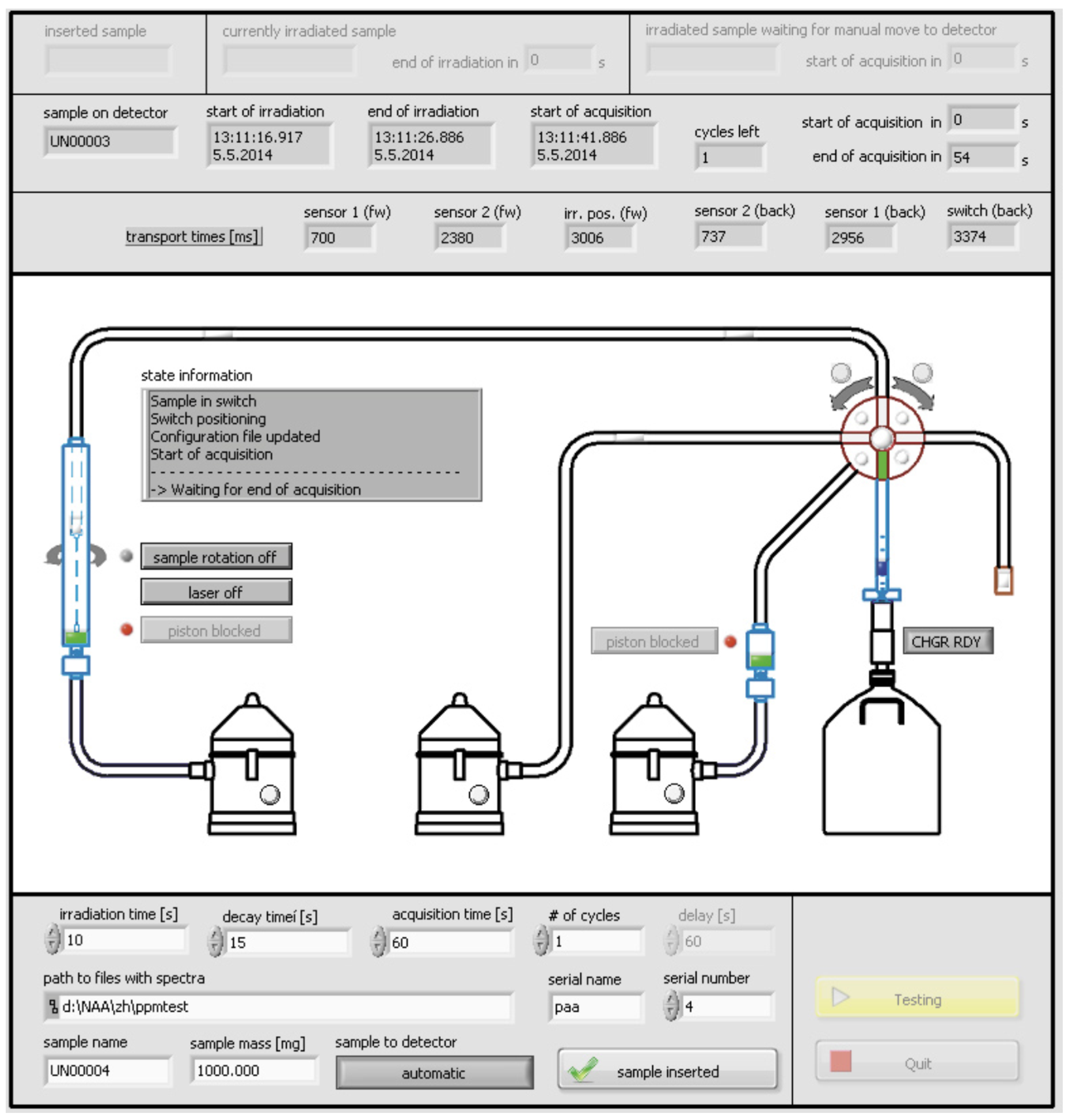 Minerals 11 00617 g003
