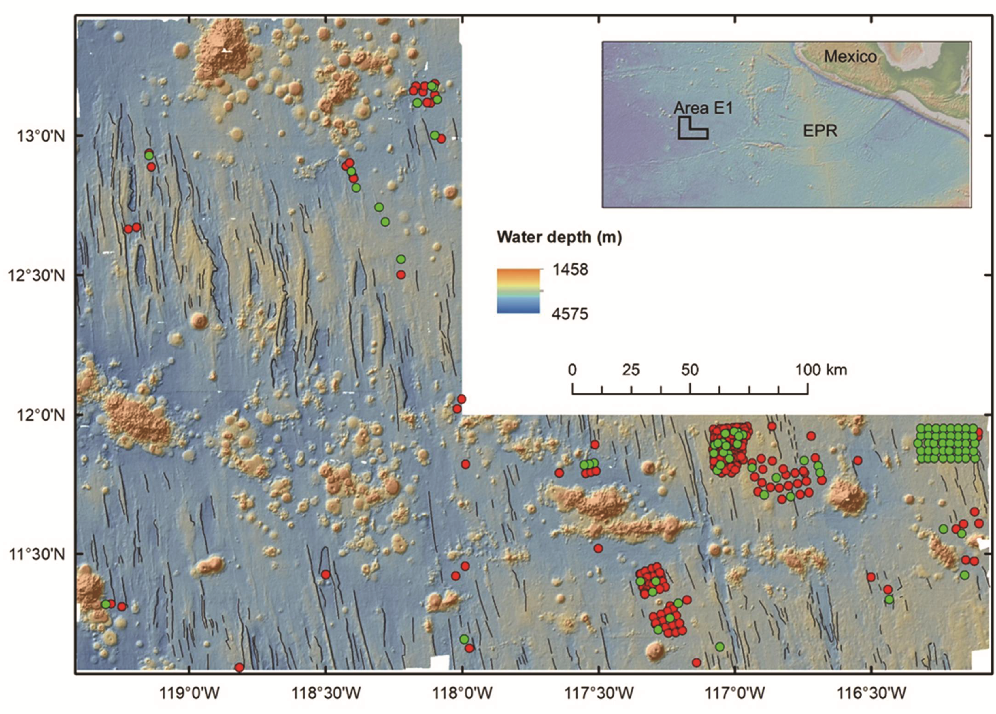Minerals 11 00618 g002