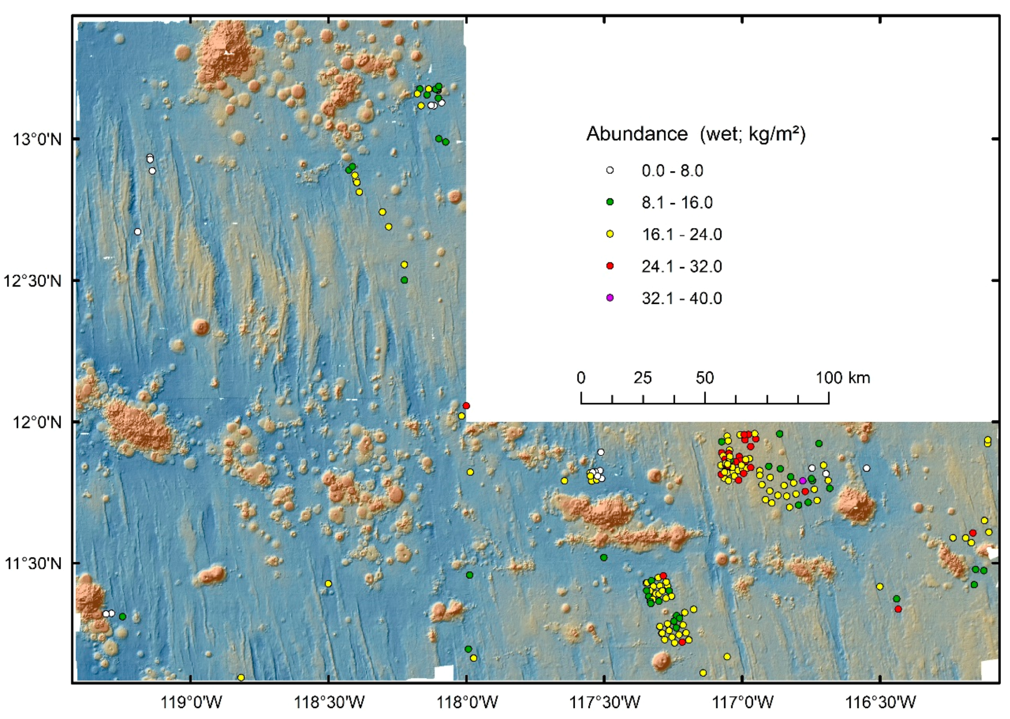 Minerals 11 00618 g003