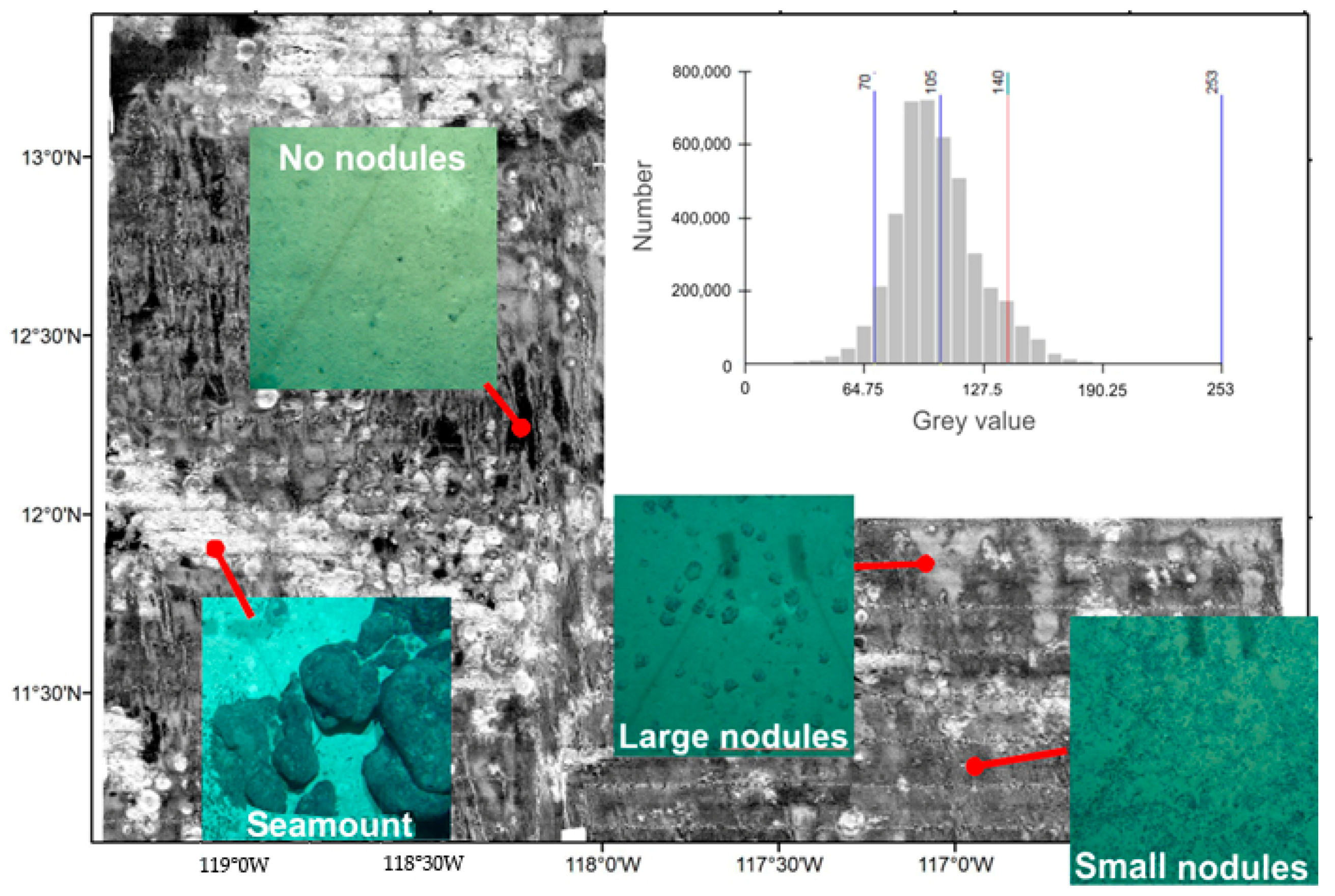 Minerals 11 00618 g007