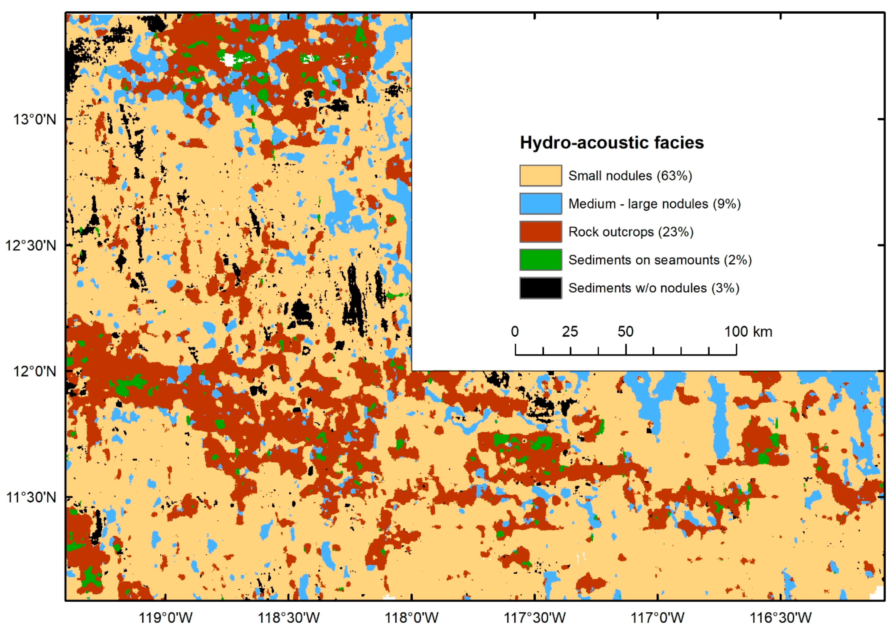 Minerals 11 00618 g008