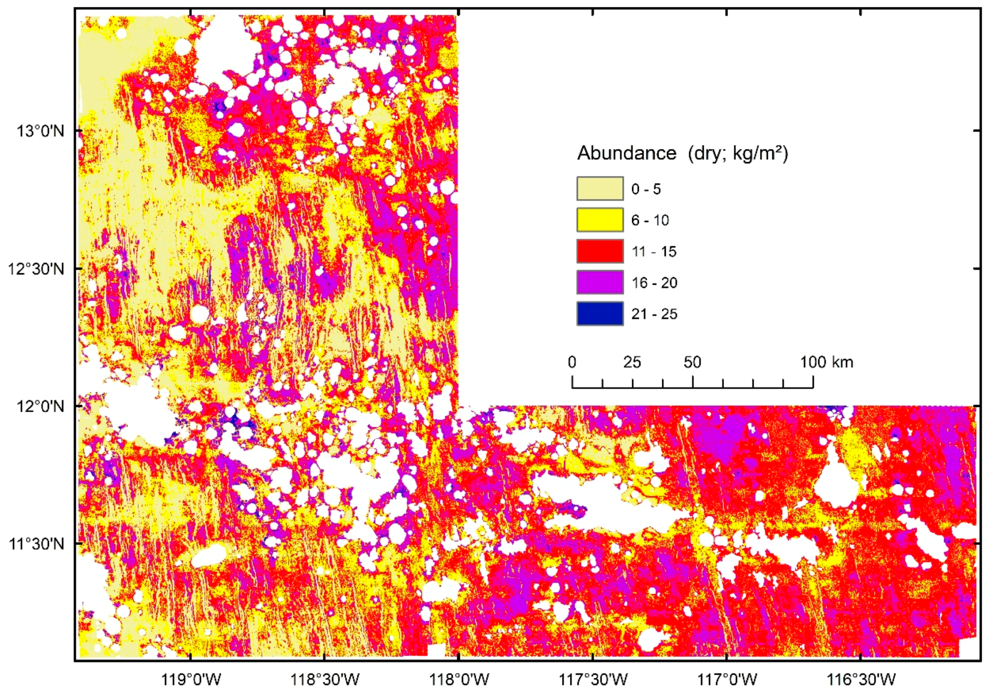 Minerals 11 00618 g013