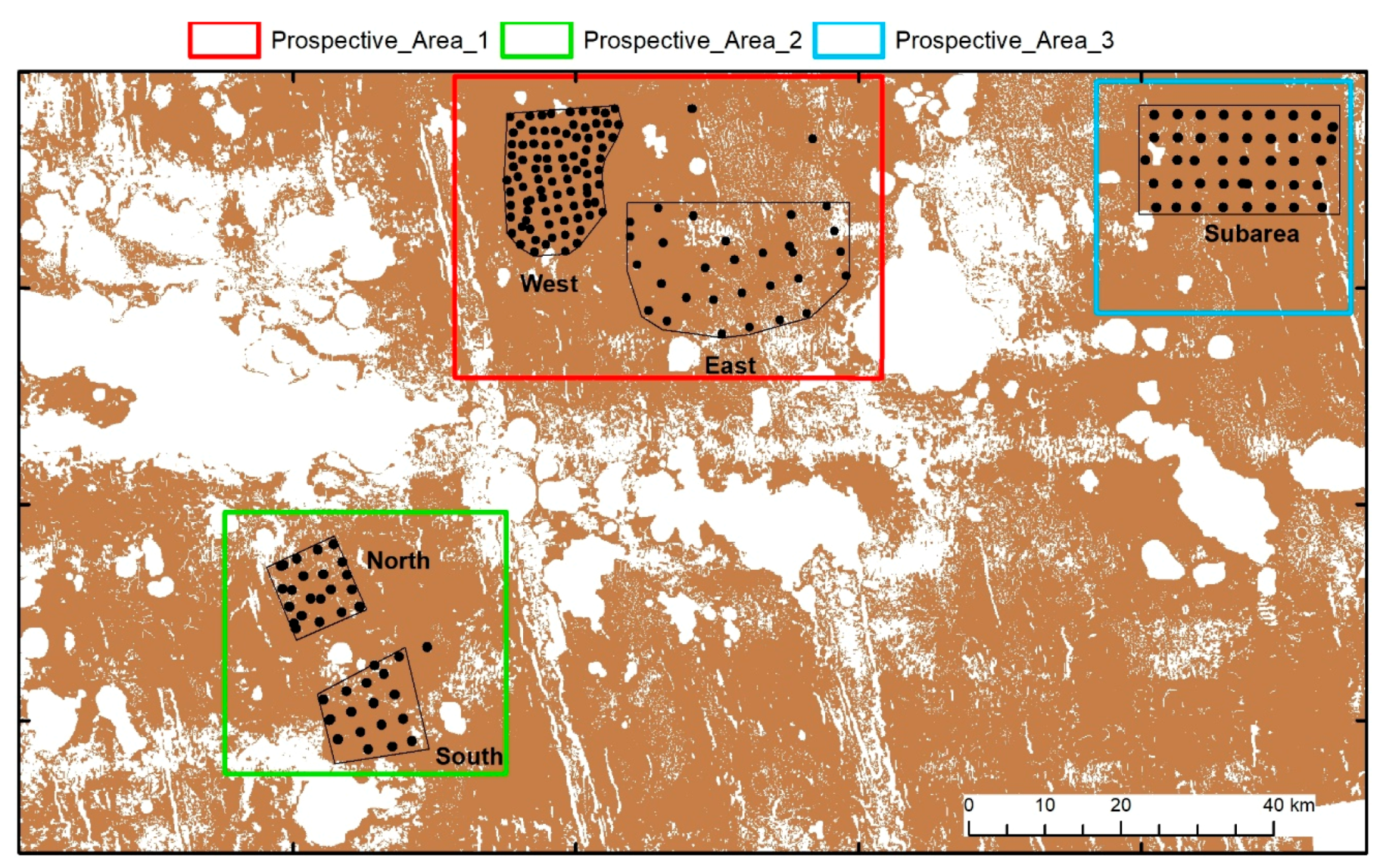 Minerals 11 00618 g015