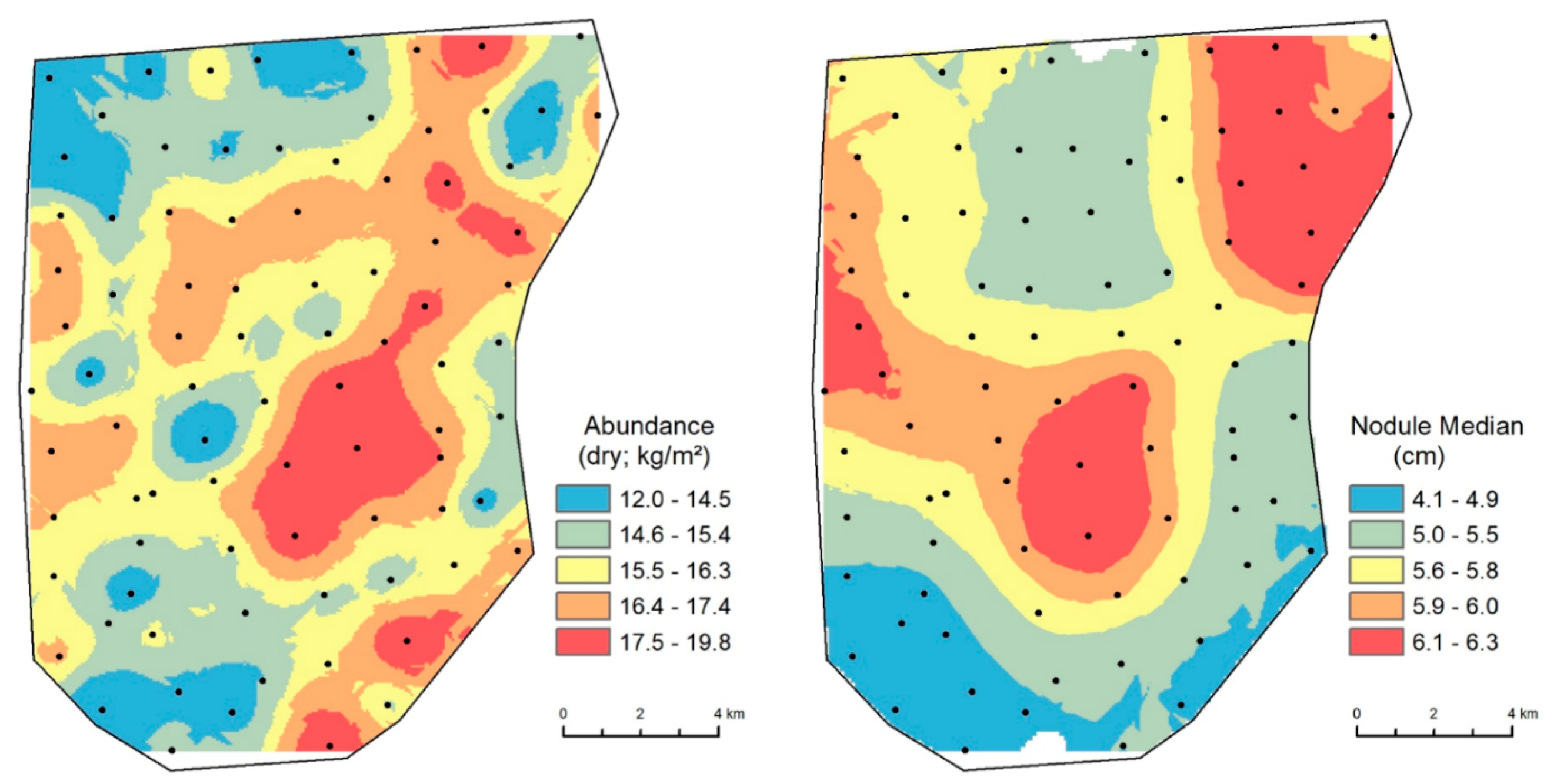 Minerals 11 00618 g016