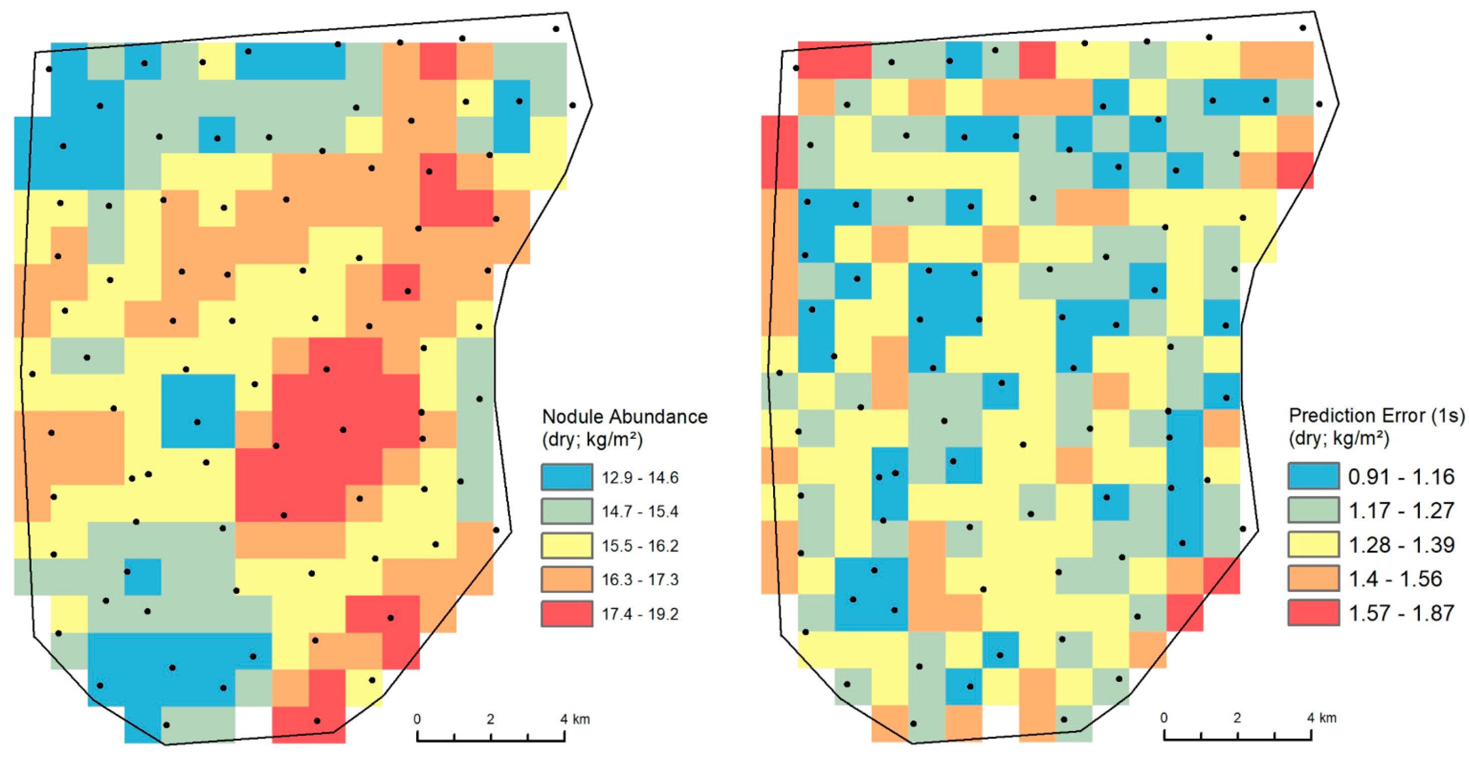 Minerals 11 00618 g018
