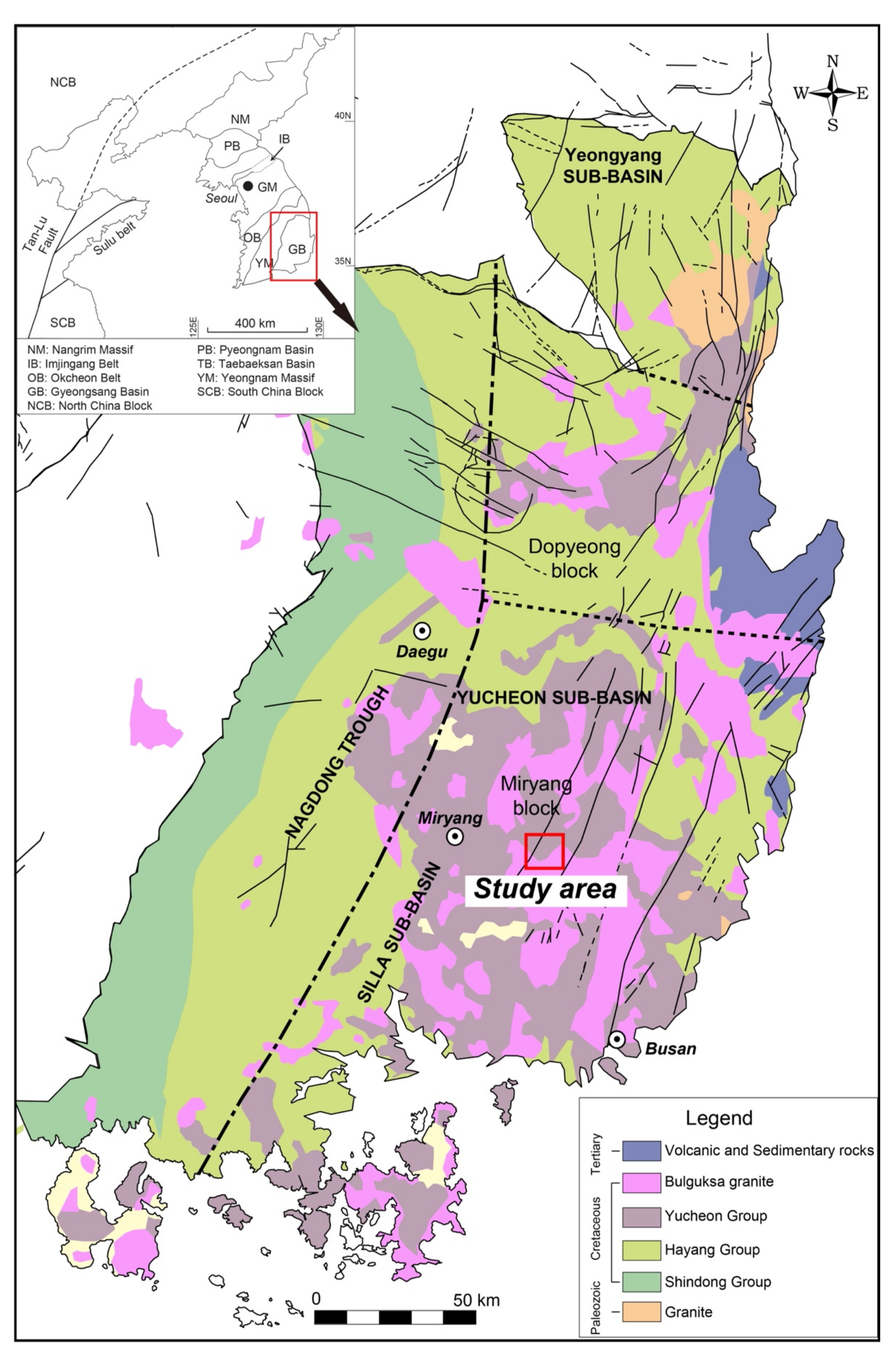 Minerals 11 00619 g001 Minerals 11 00619 g001