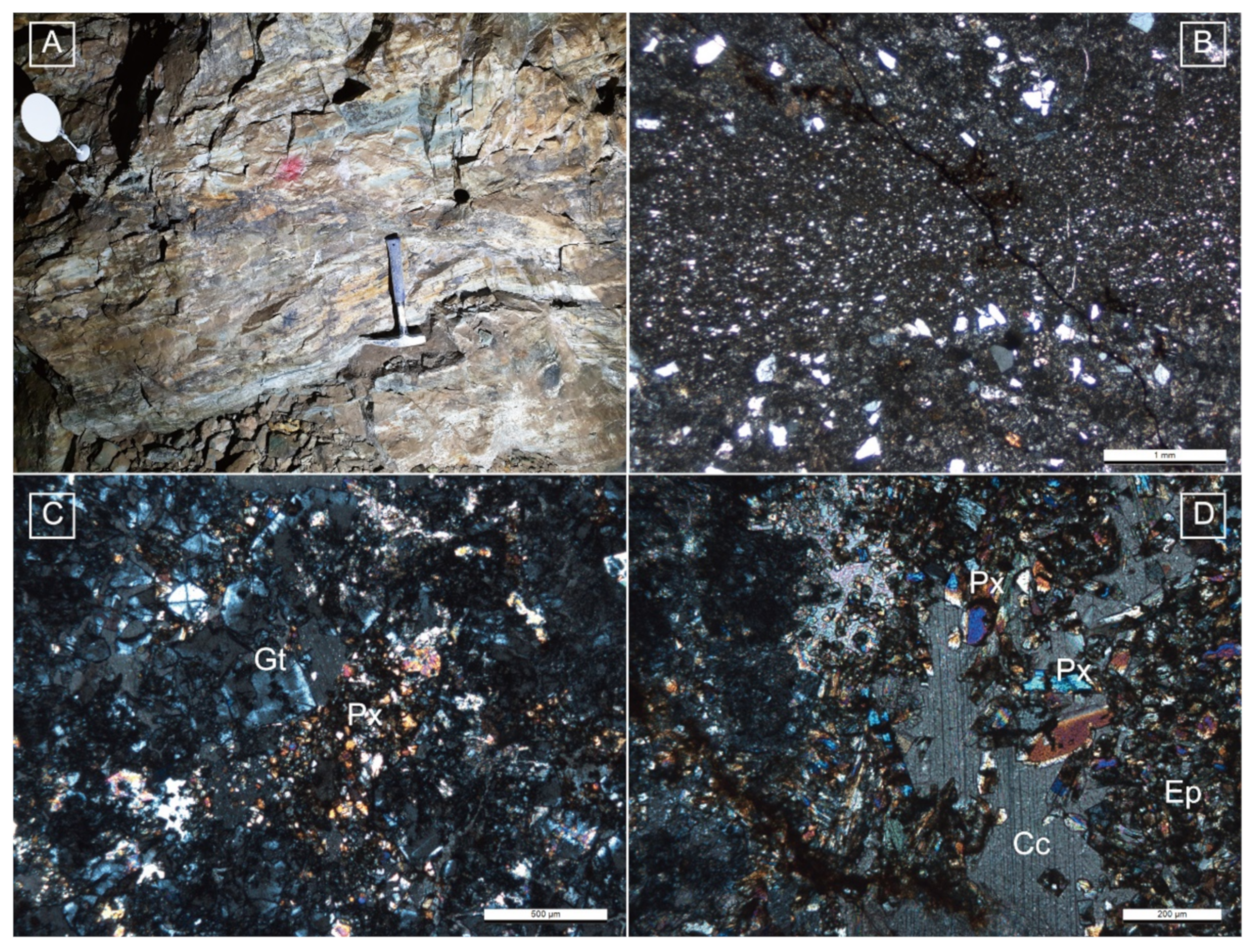 Minerals 11 00619 g003 Minerals 11 00619 g003
