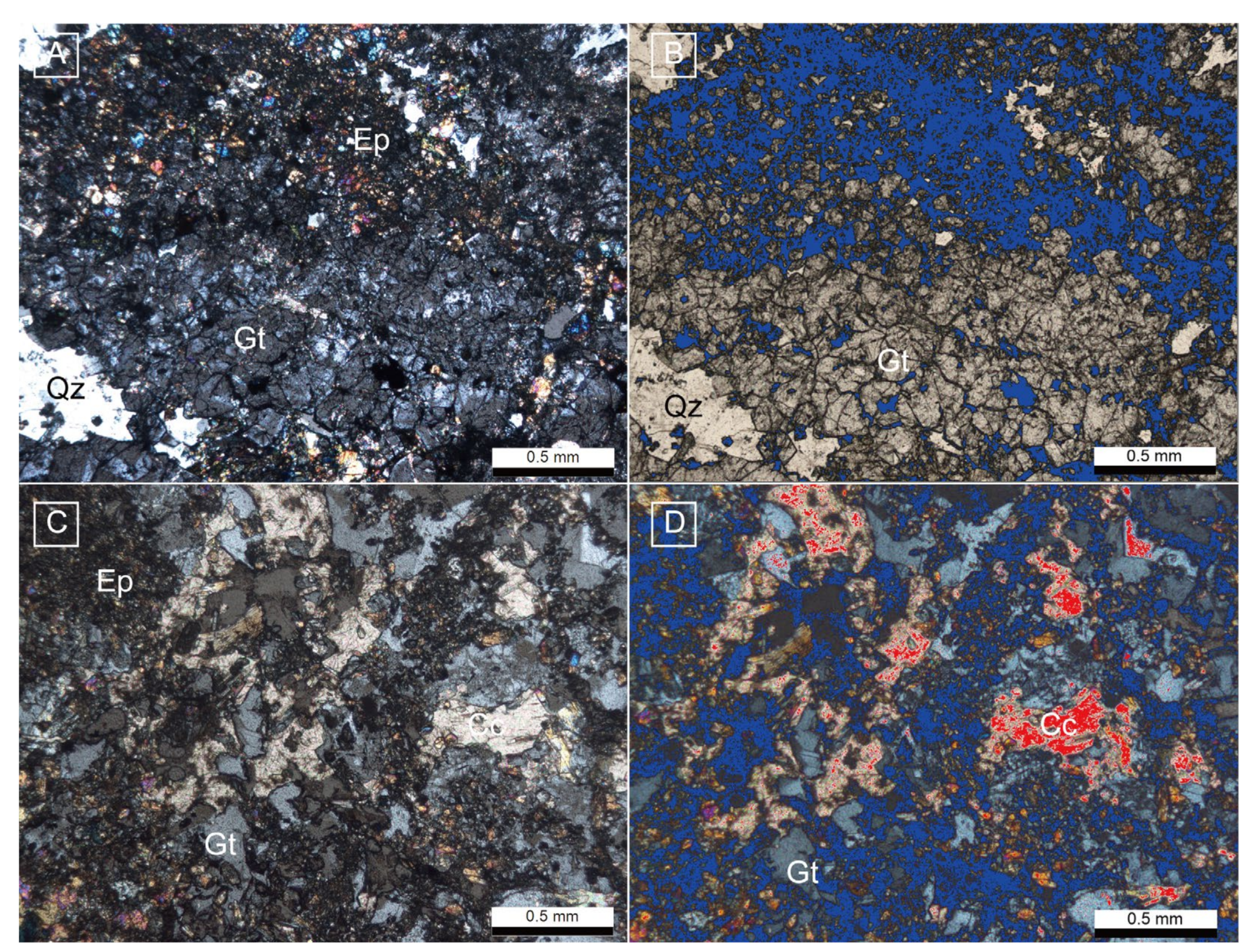 Minerals 11 00619 g005 Minerals 11 00619 g005