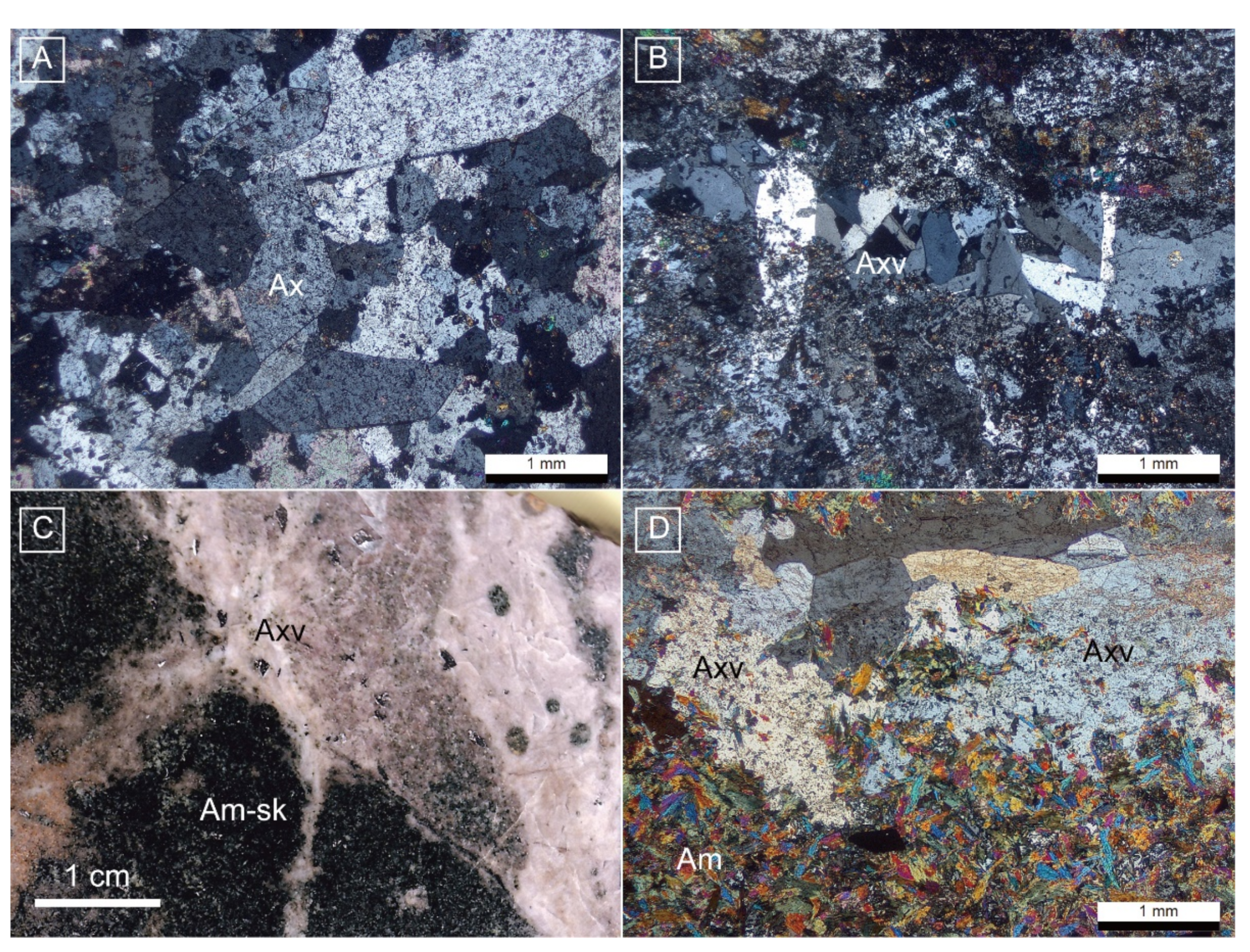 Minerals 11 00619 g009 Minerals 11 00619 g009