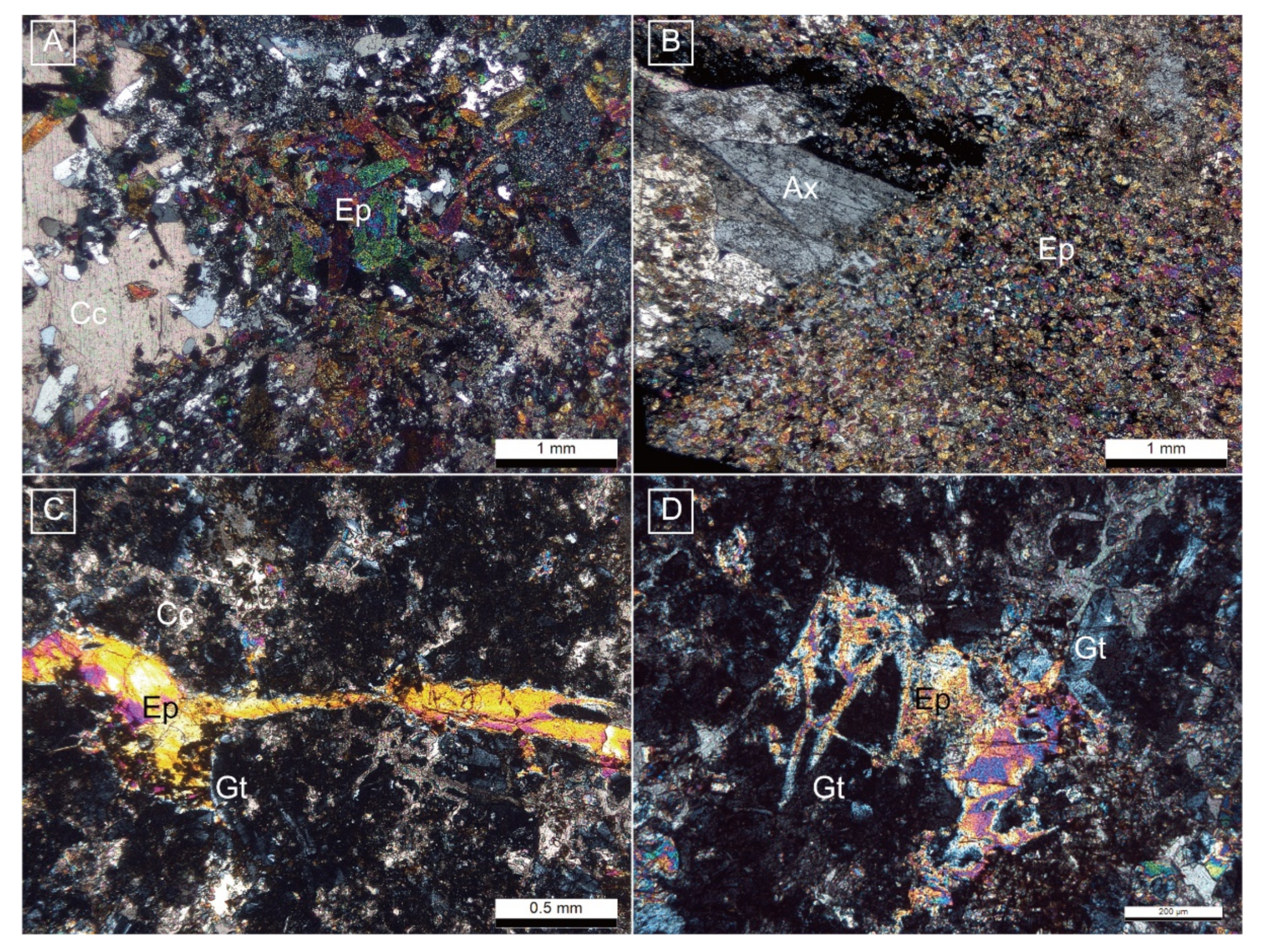 Minerals 11 00619 g011 Minerals 11 00619 g011