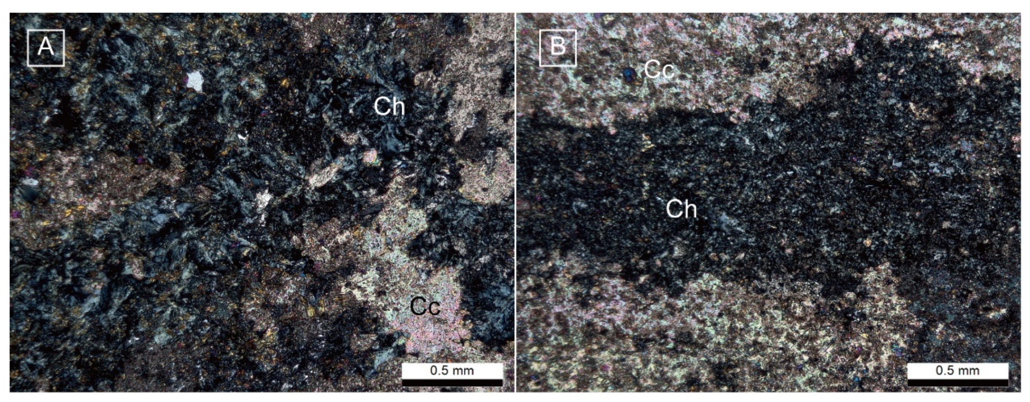 Minerals 11 00619 g013 Minerals 11 00619 g013