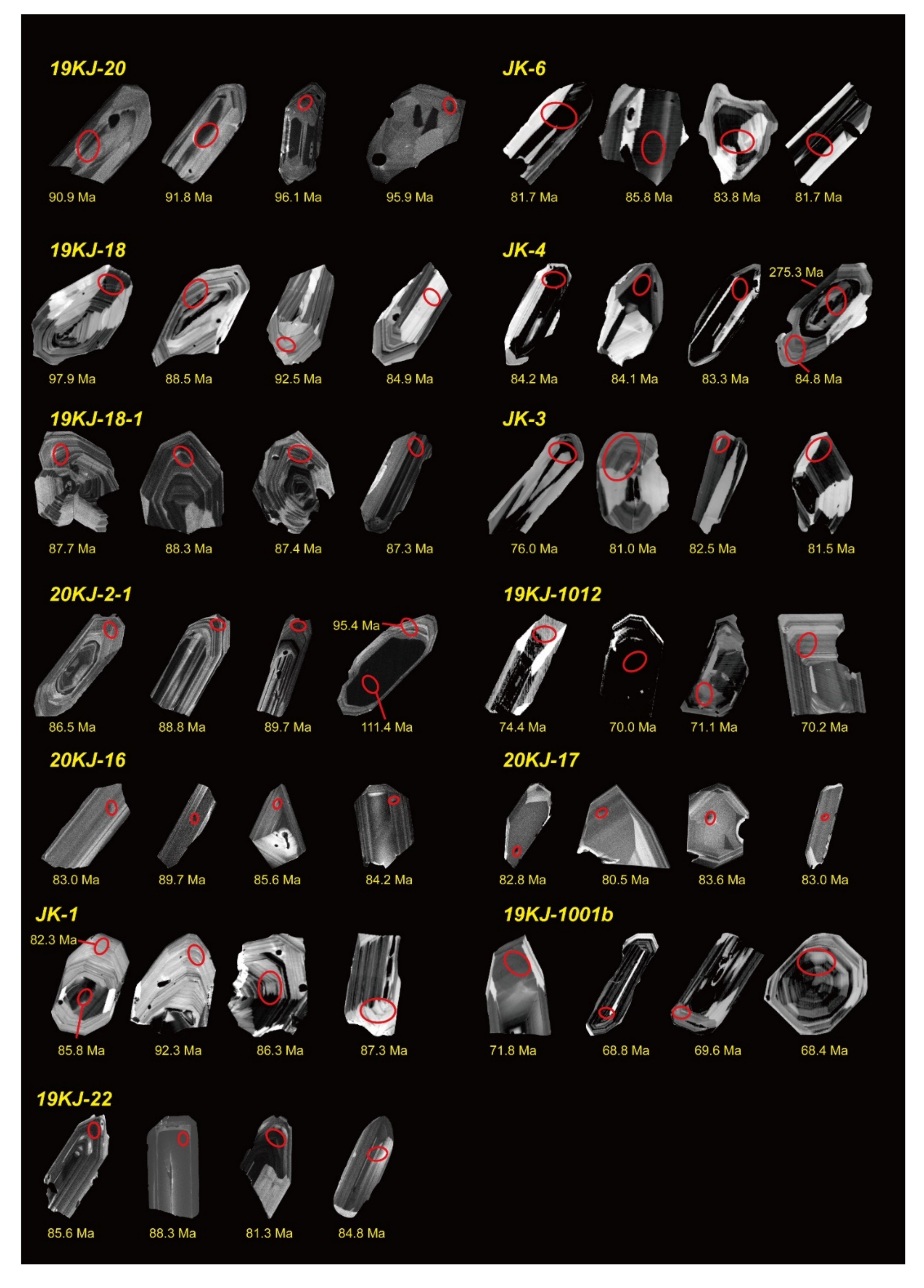 Minerals 11 00619 g019 Minerals 11 00619 g019