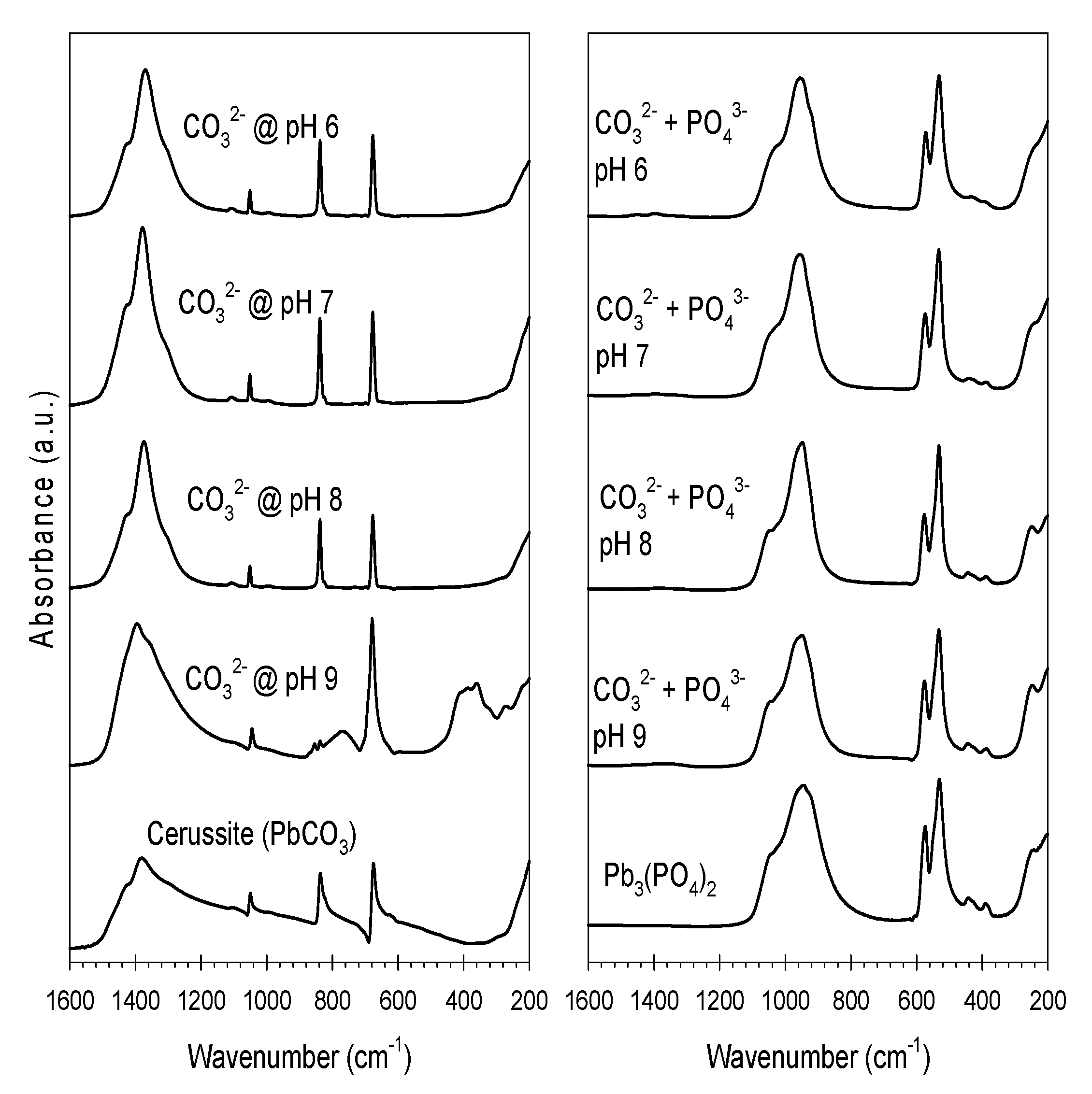 Minerals 11 00620 g003b