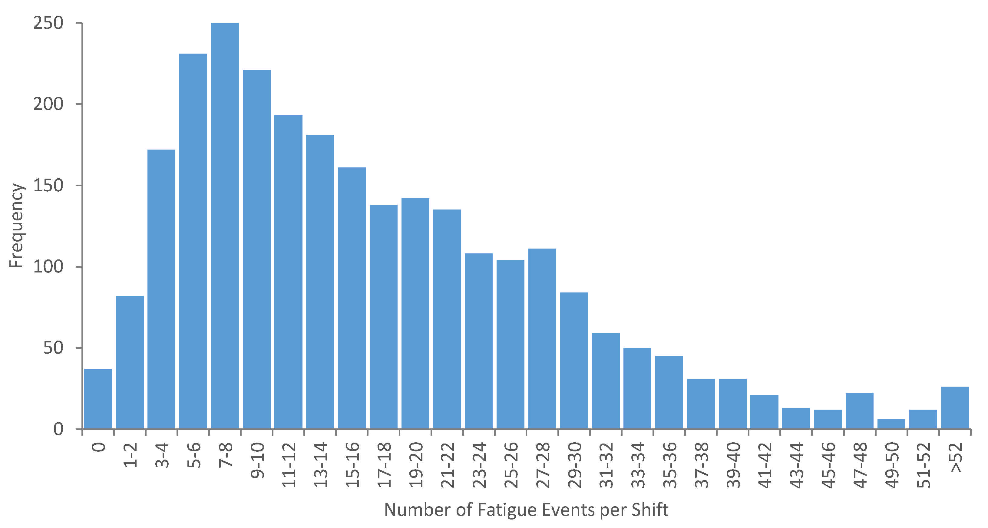 Minerals 11 00621 g001 Minerals 11 00621 g001