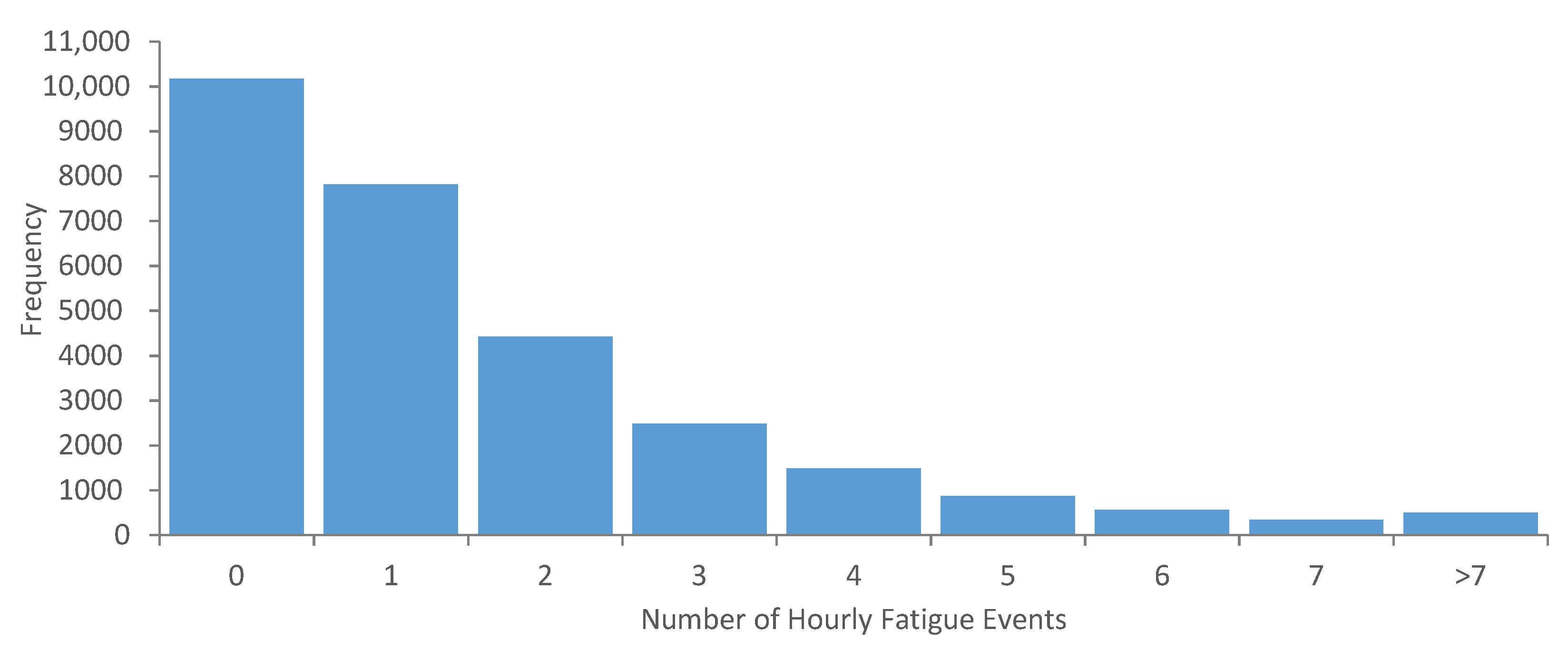 Minerals 11 00621 g003 Minerals 11 00621 g003
