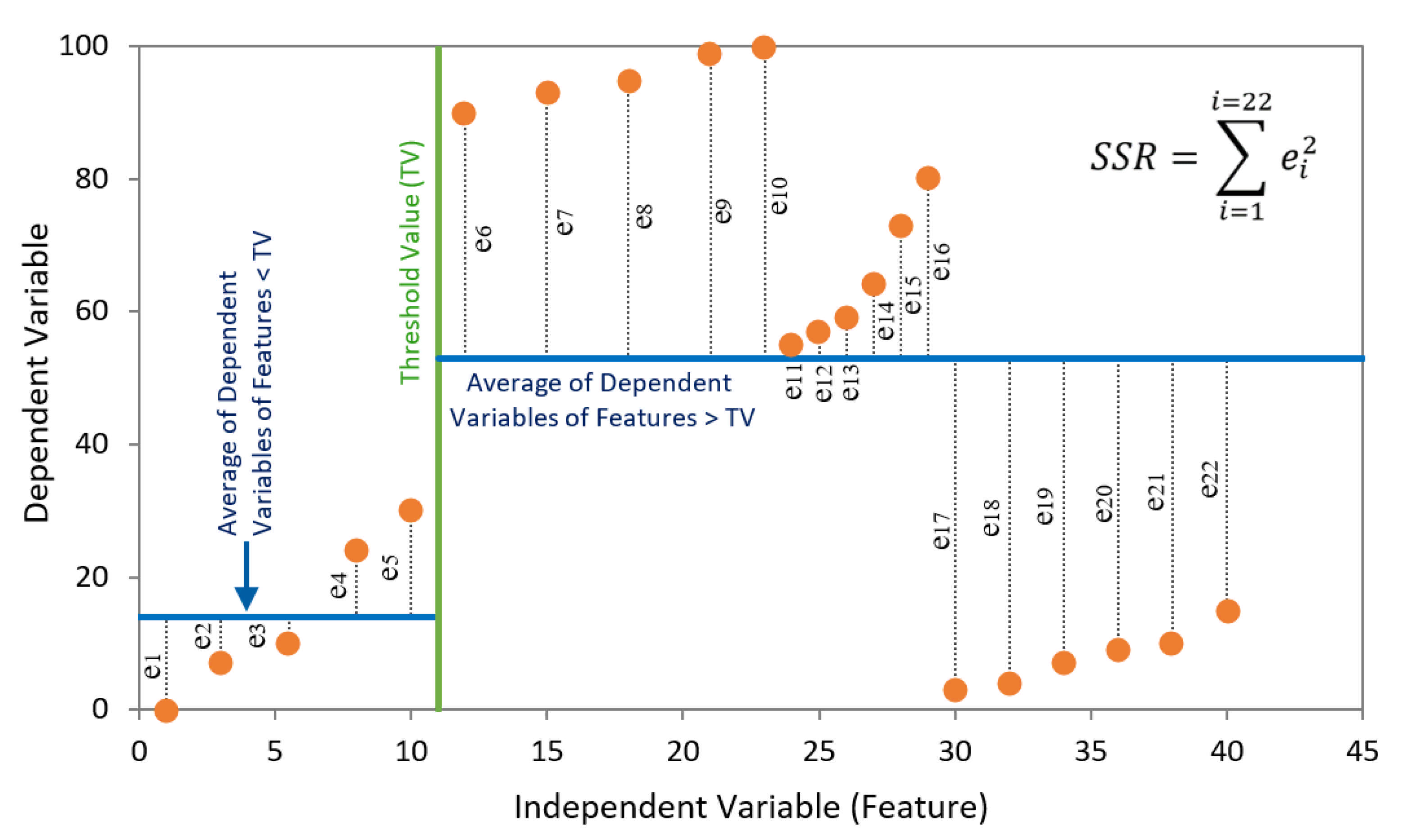 Minerals 11 00621 g007 Minerals 11 00621 g007