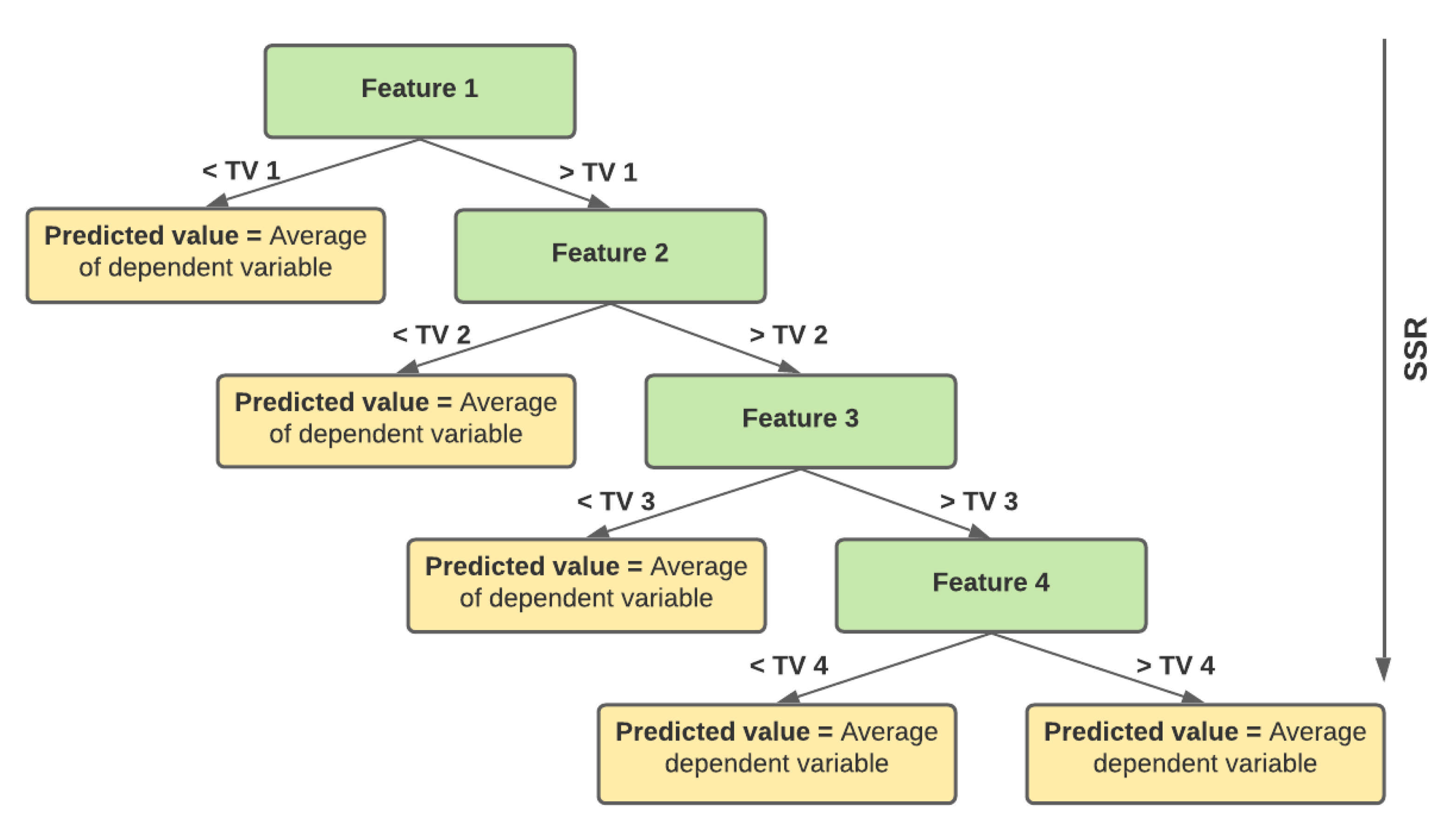 Minerals 11 00621 g008 Minerals 11 00621 g008