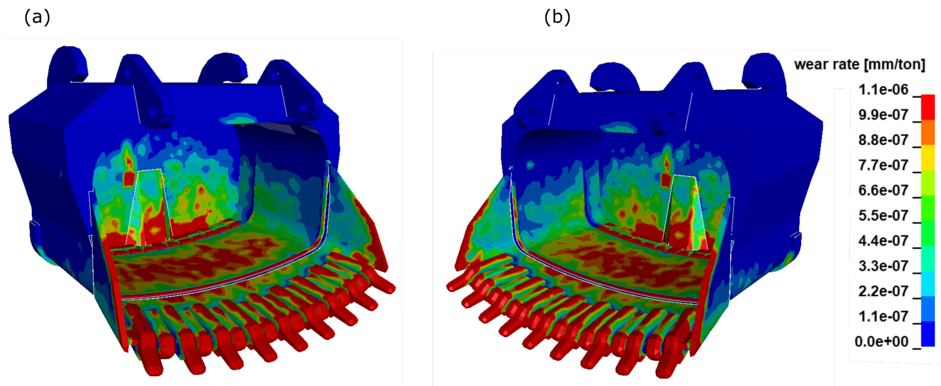 Minerals 11 00623 g017