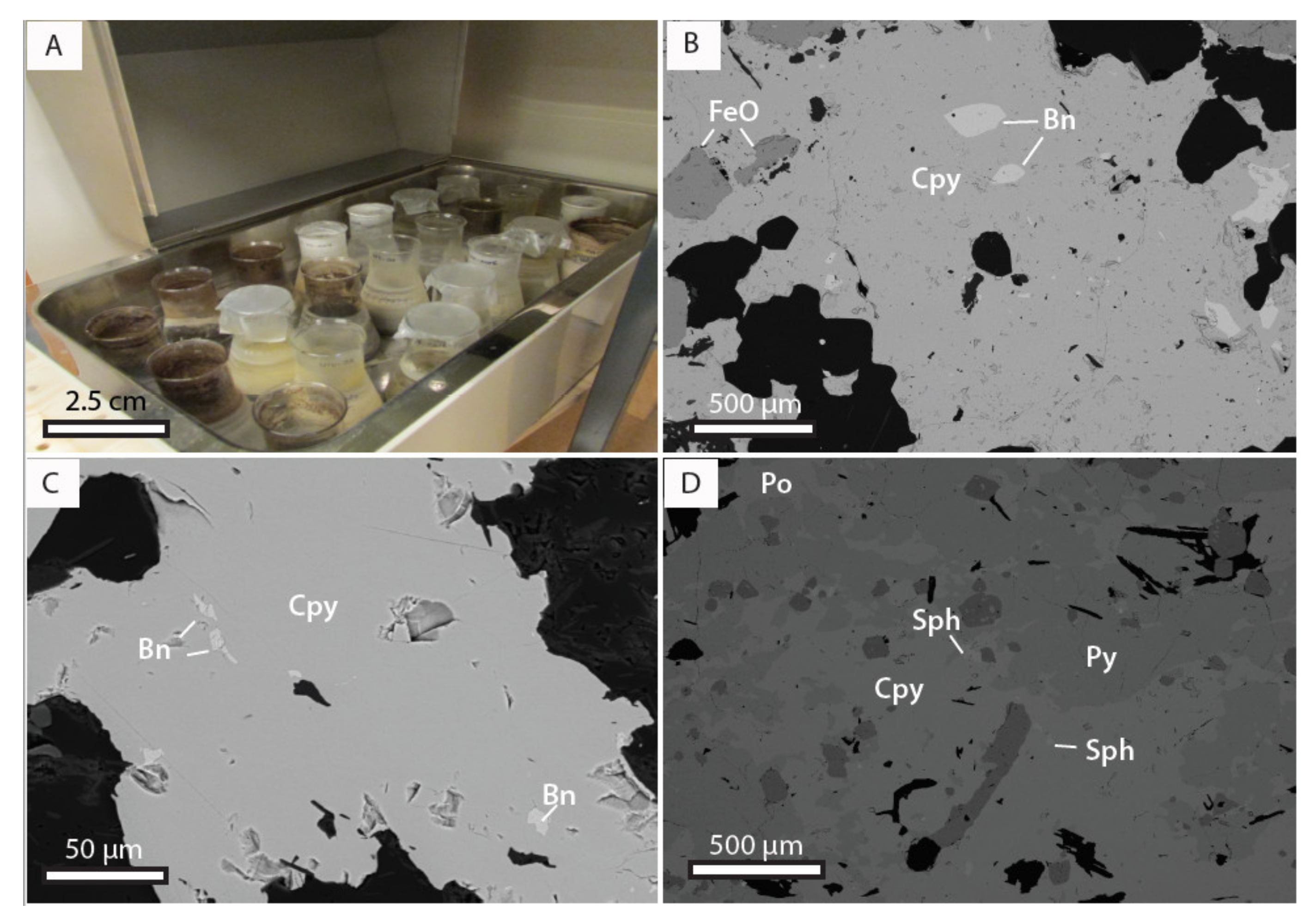 Minerals 11 00627 g002 Minerals 11 00627 g002