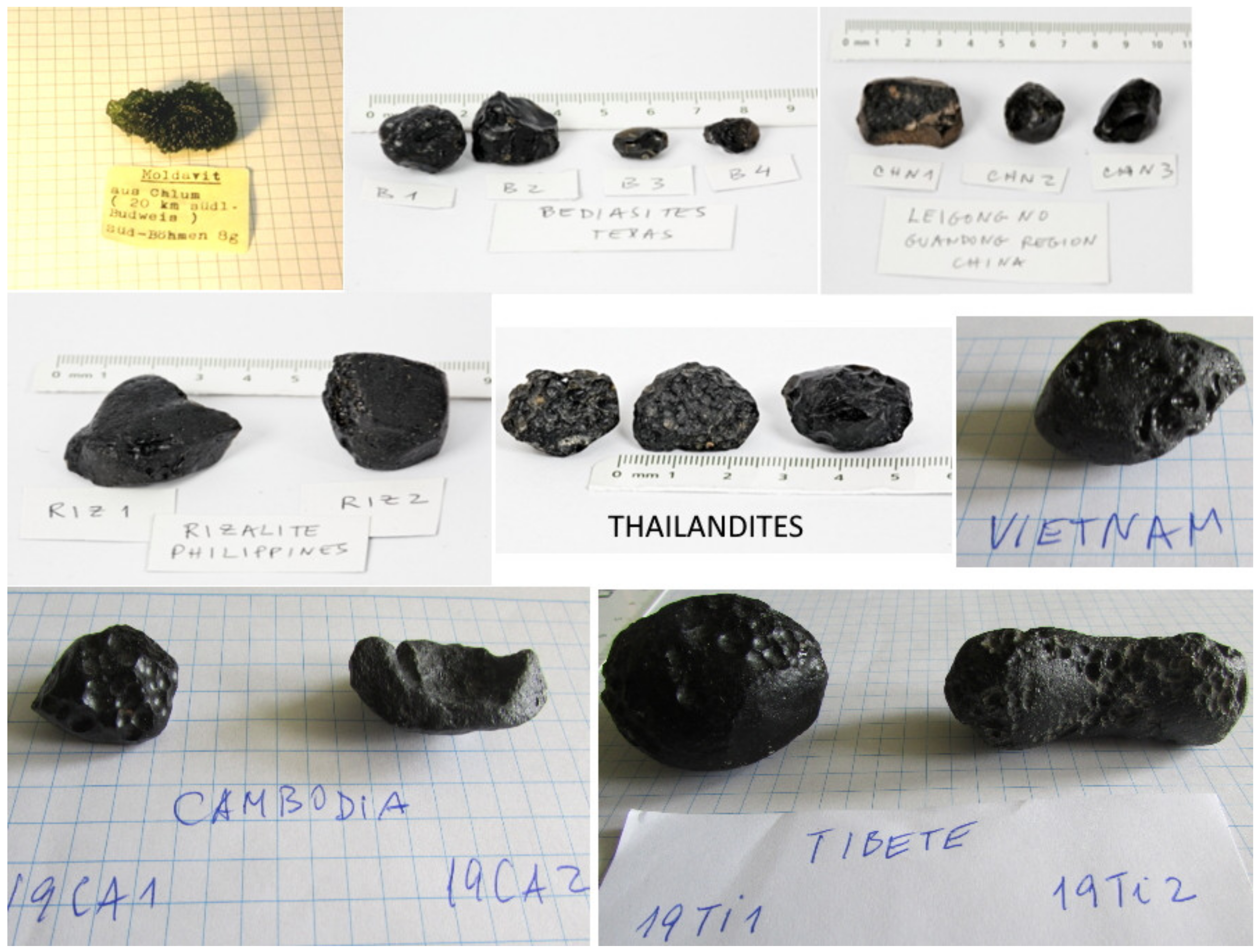 Minerals 11 00628 g003 Minerals 11 00628 g003