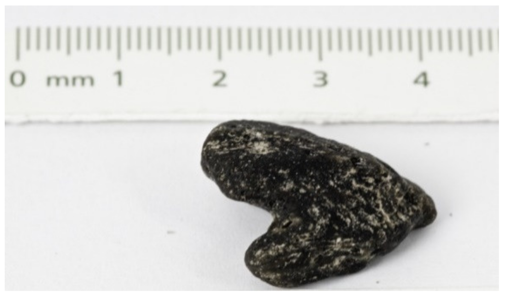 Minerals 11 00628 g005 Minerals 11 00628 g005