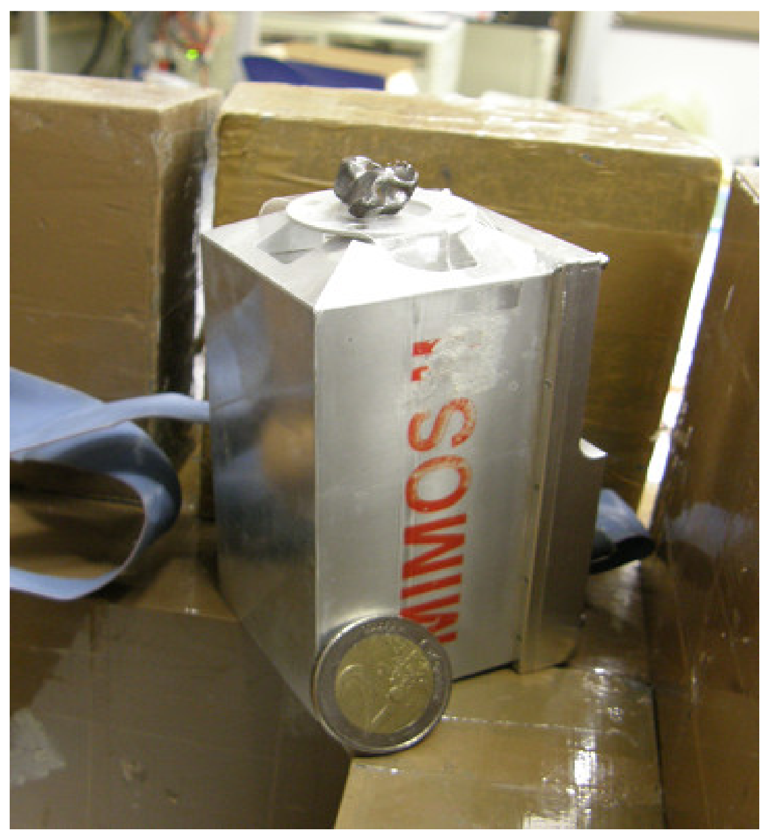 Minerals 11 00628 g006 Minerals 11 00628 g006