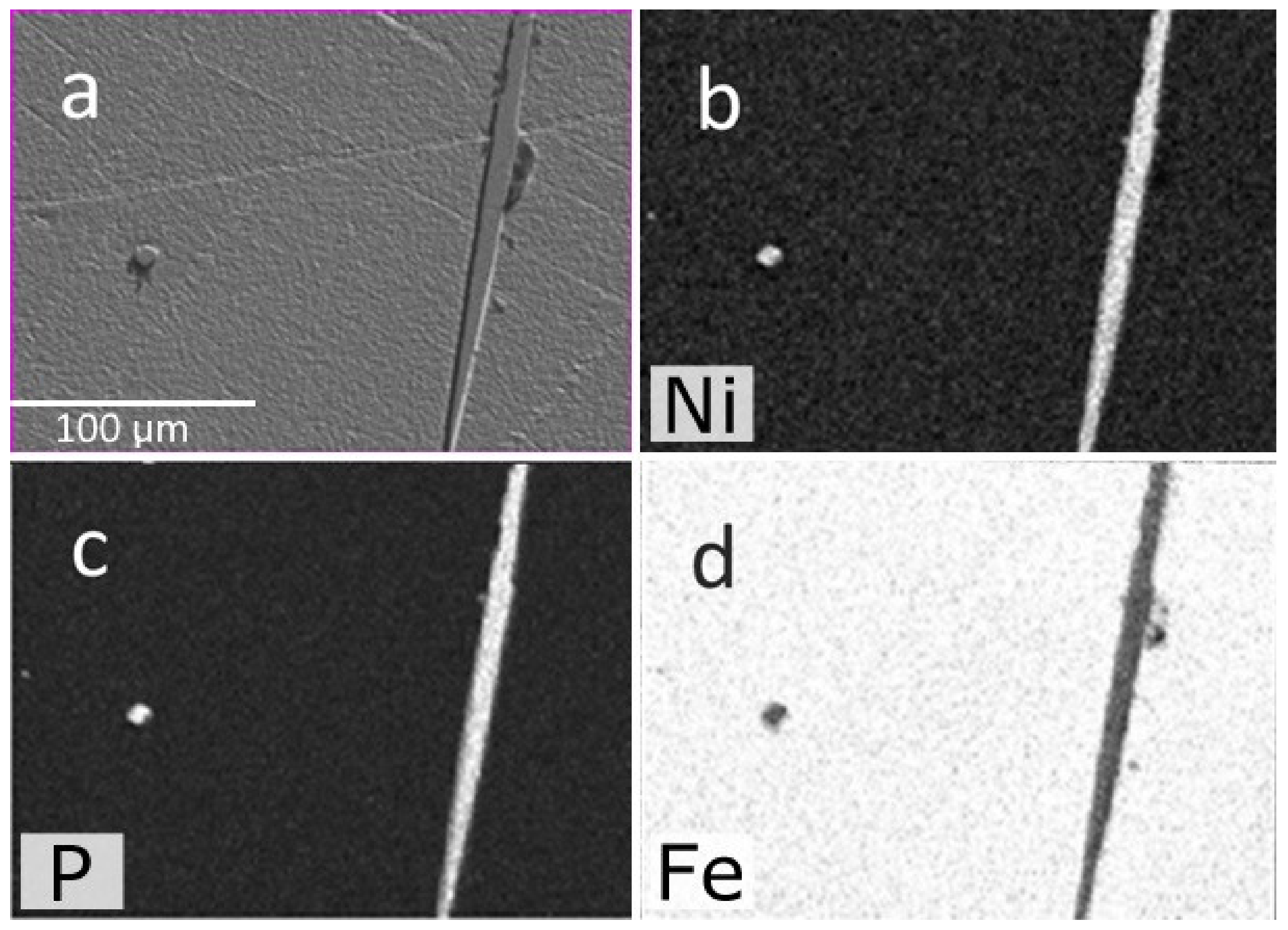 Minerals 11 00628 g009 Minerals 11 00628 g009
