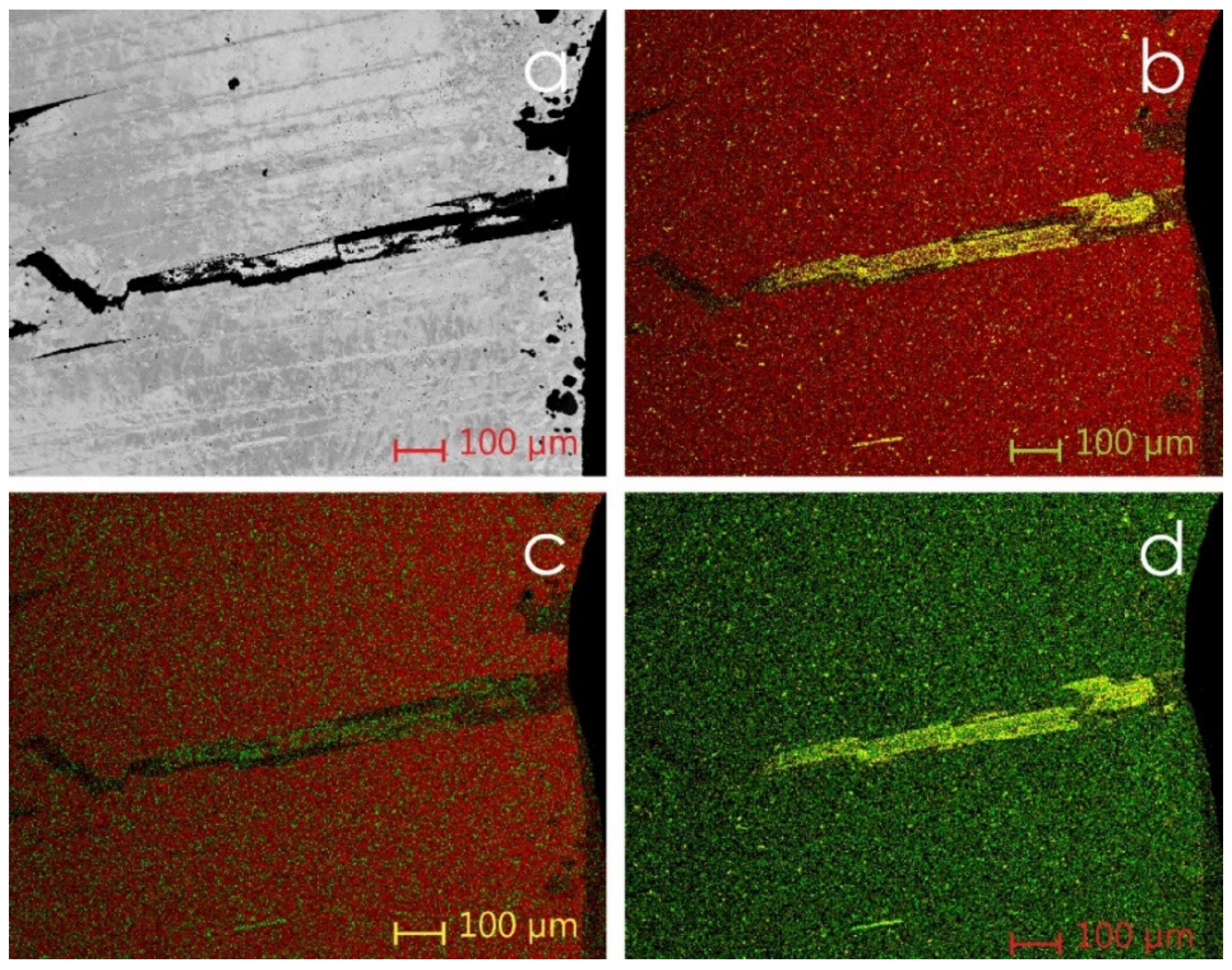 Minerals 11 00628 g010 Minerals 11 00628 g010