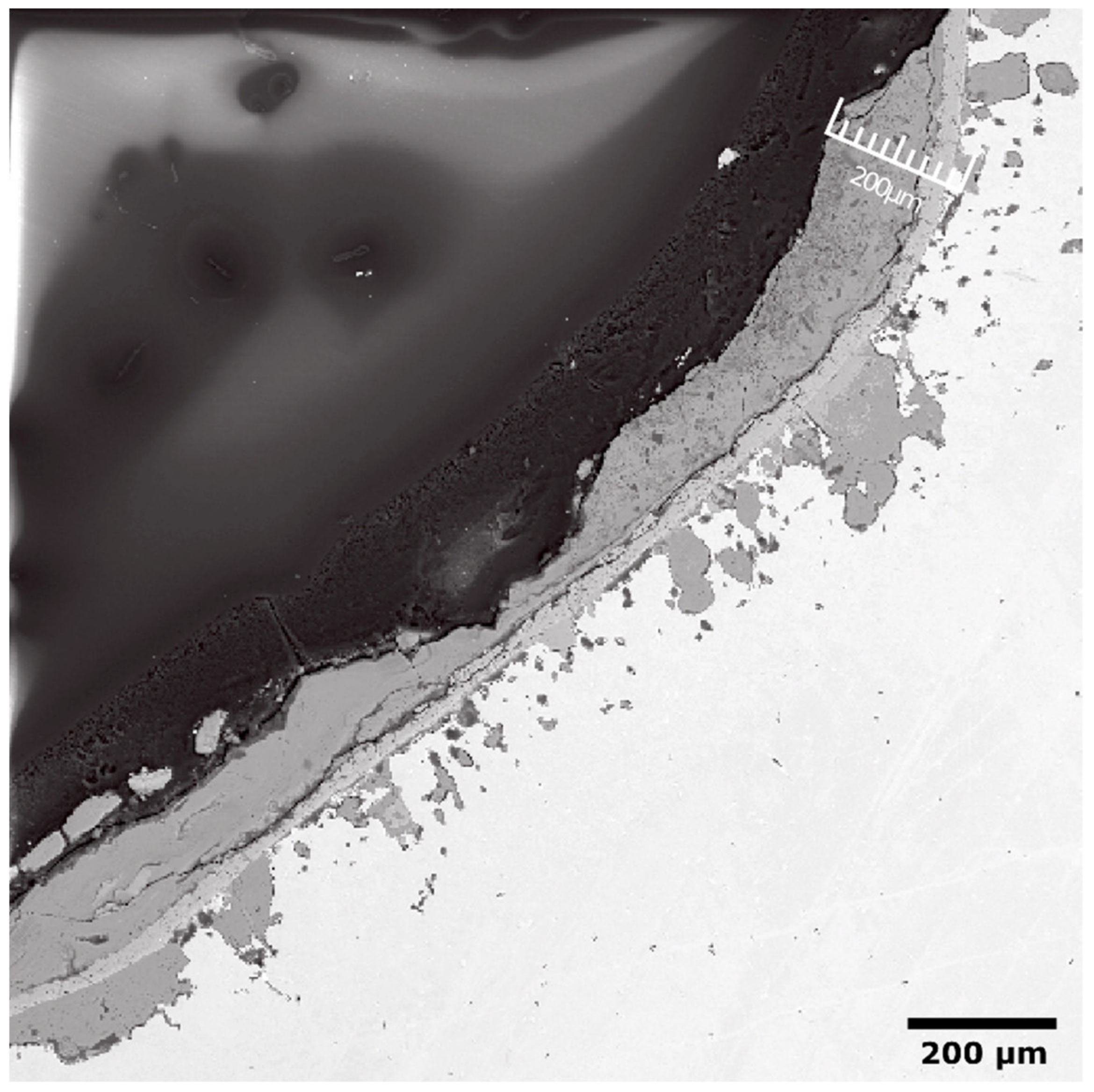 Minerals 11 00628 g013 Minerals 11 00628 g013