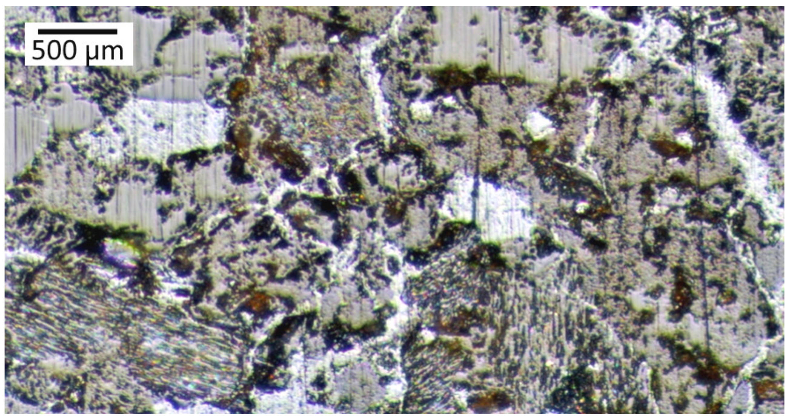 Minerals 11 00628 g014 Minerals 11 00628 g014