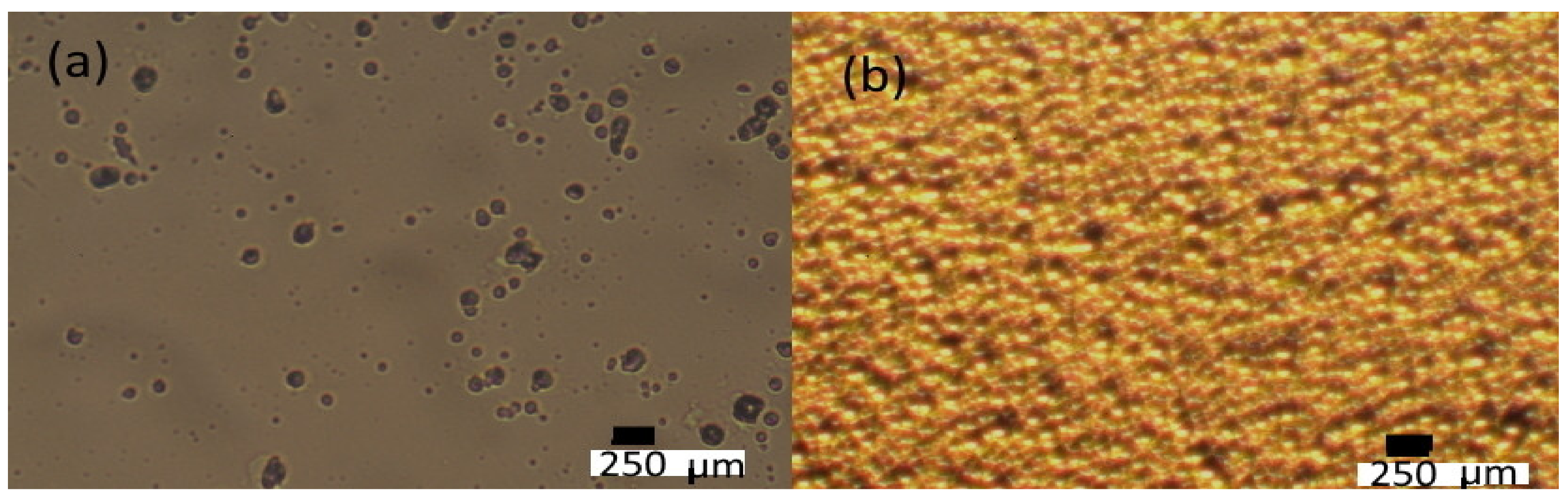 Minerals 11 00628 g018 Minerals 11 00628 g018