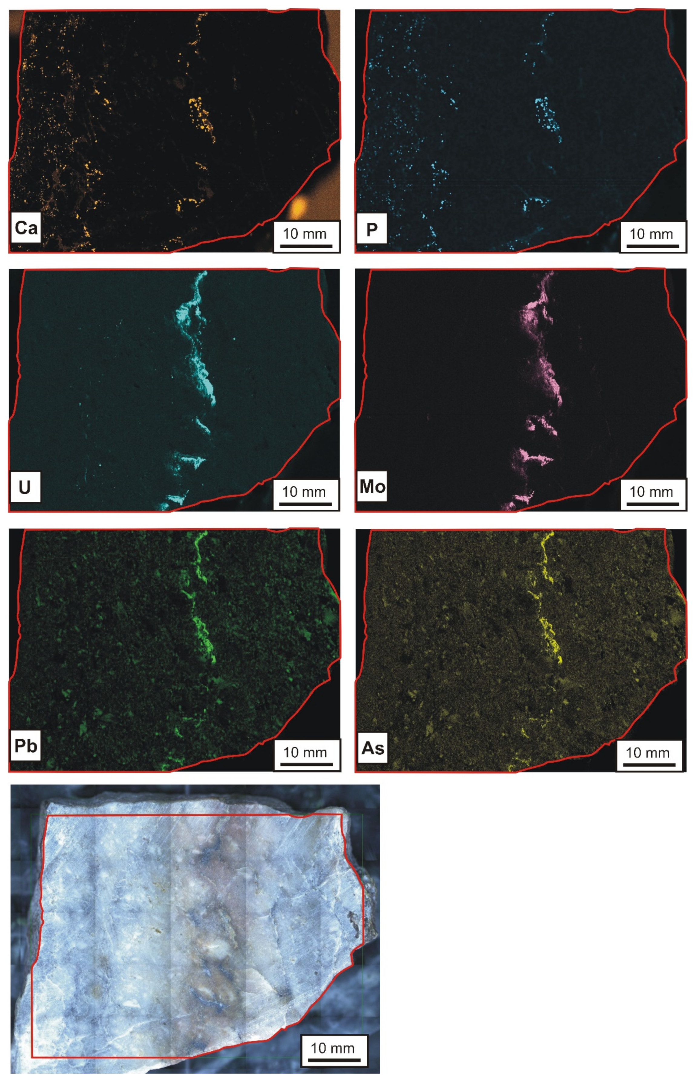 Minerals 11 00629 g003