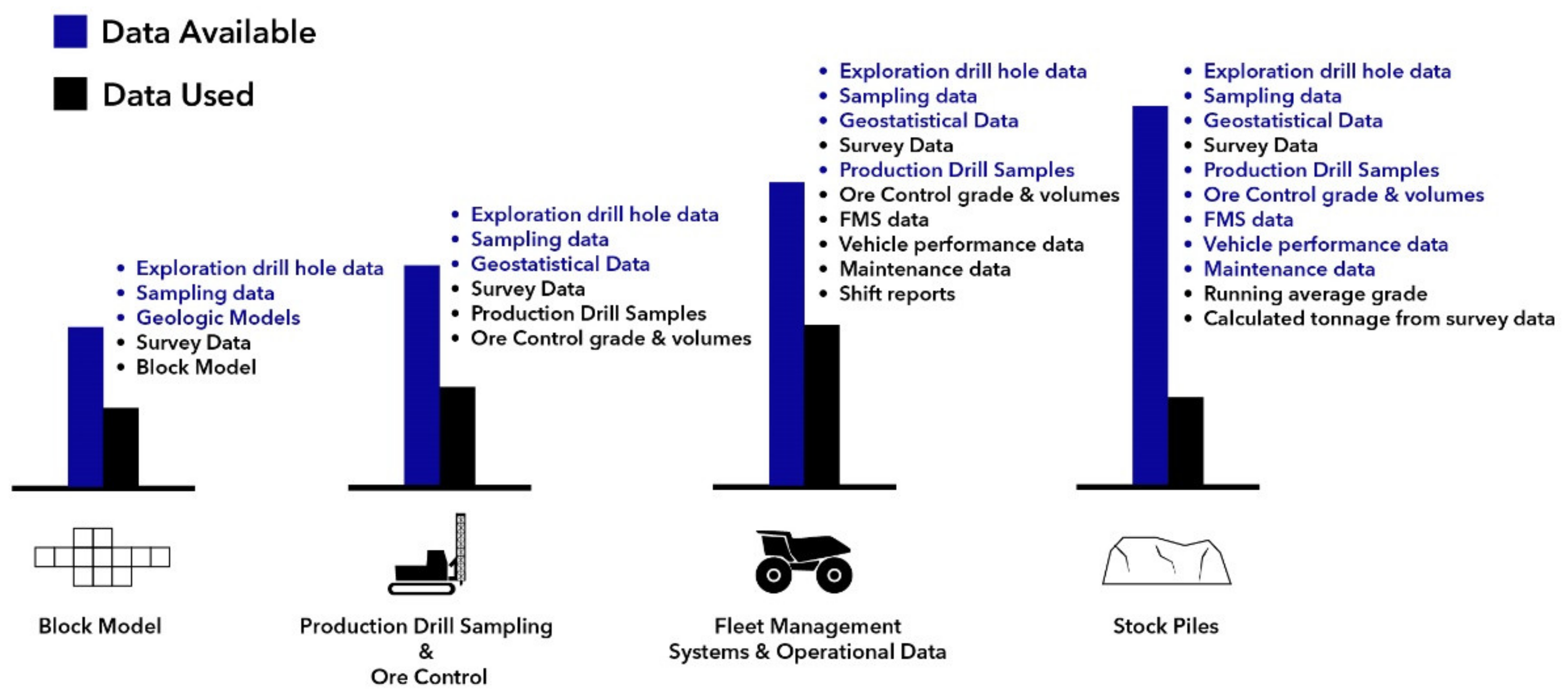 Minerals 11 00636 g003 Minerals 11 00636 g003