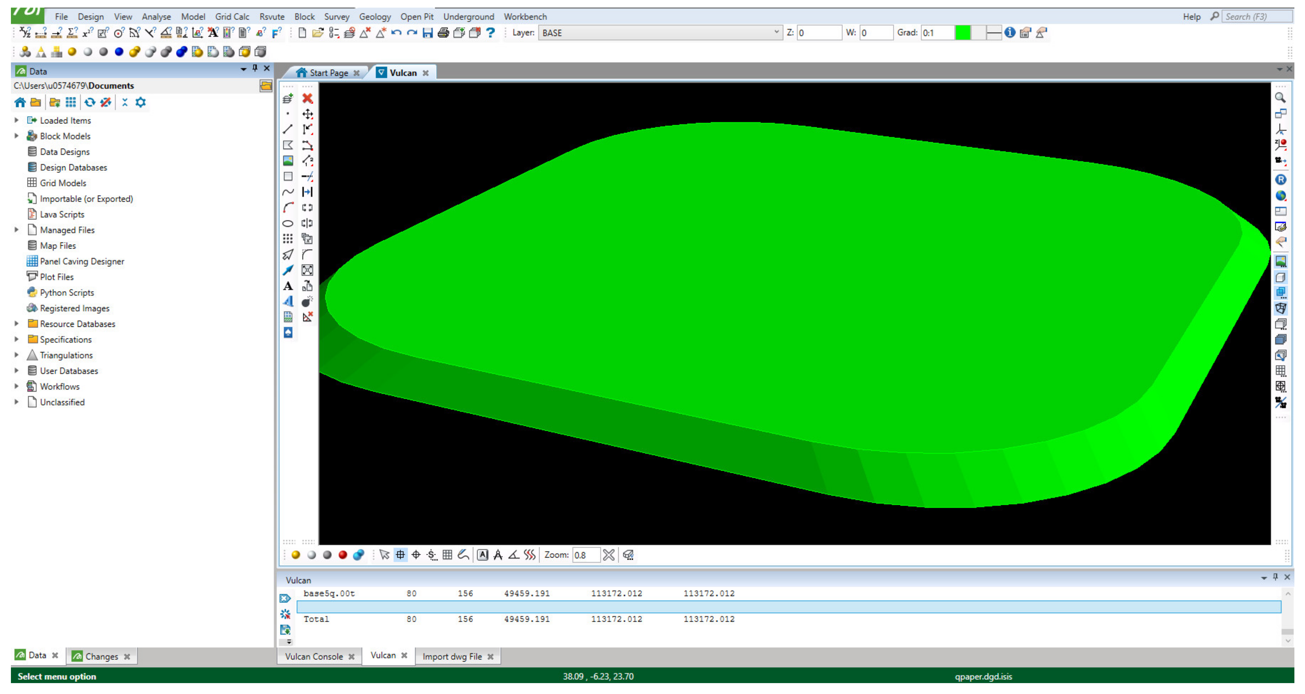 Minerals 11 00636 g007 Minerals 11 00636 g007