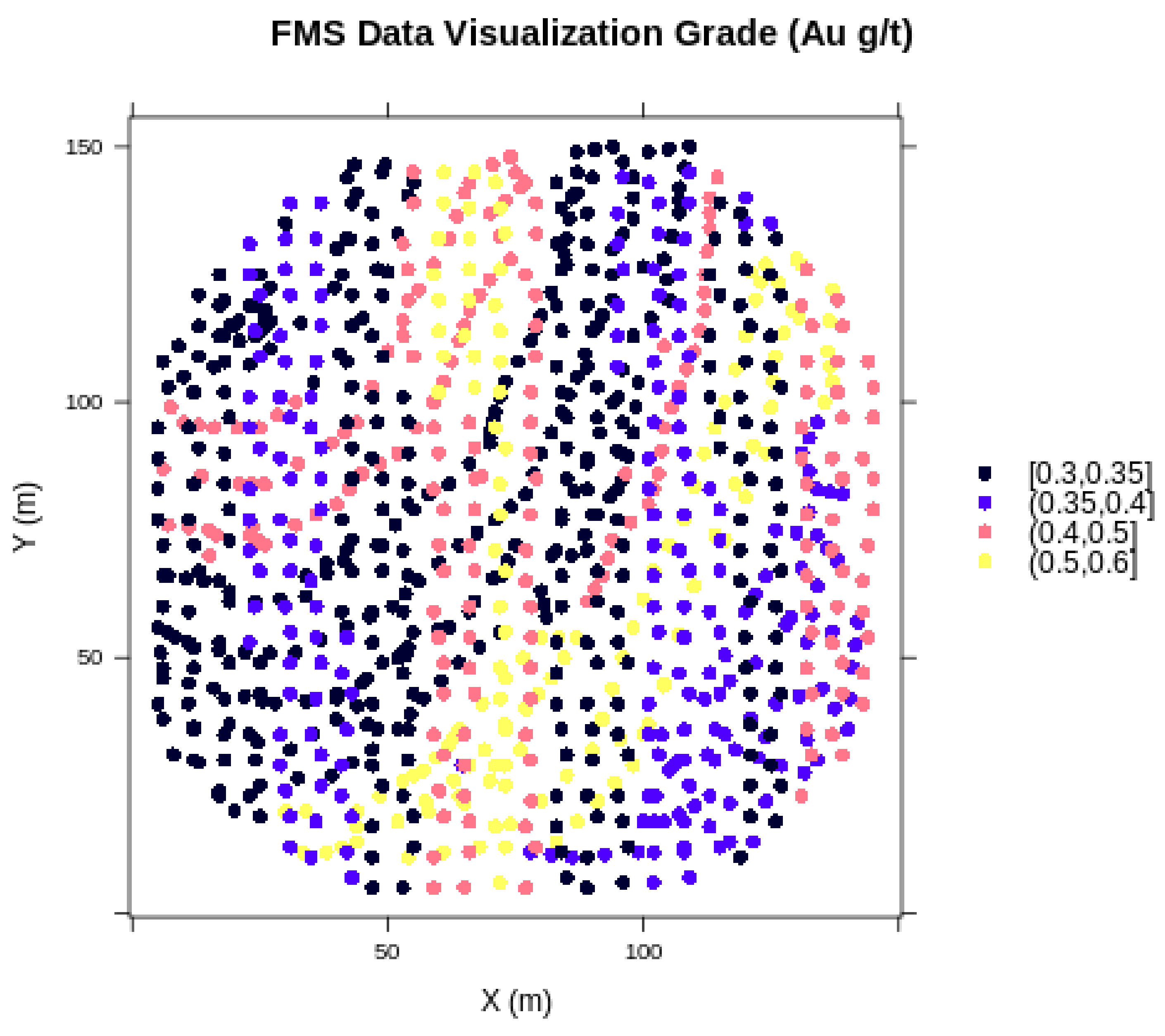 Minerals 11 00636 g009 Minerals 11 00636 g009