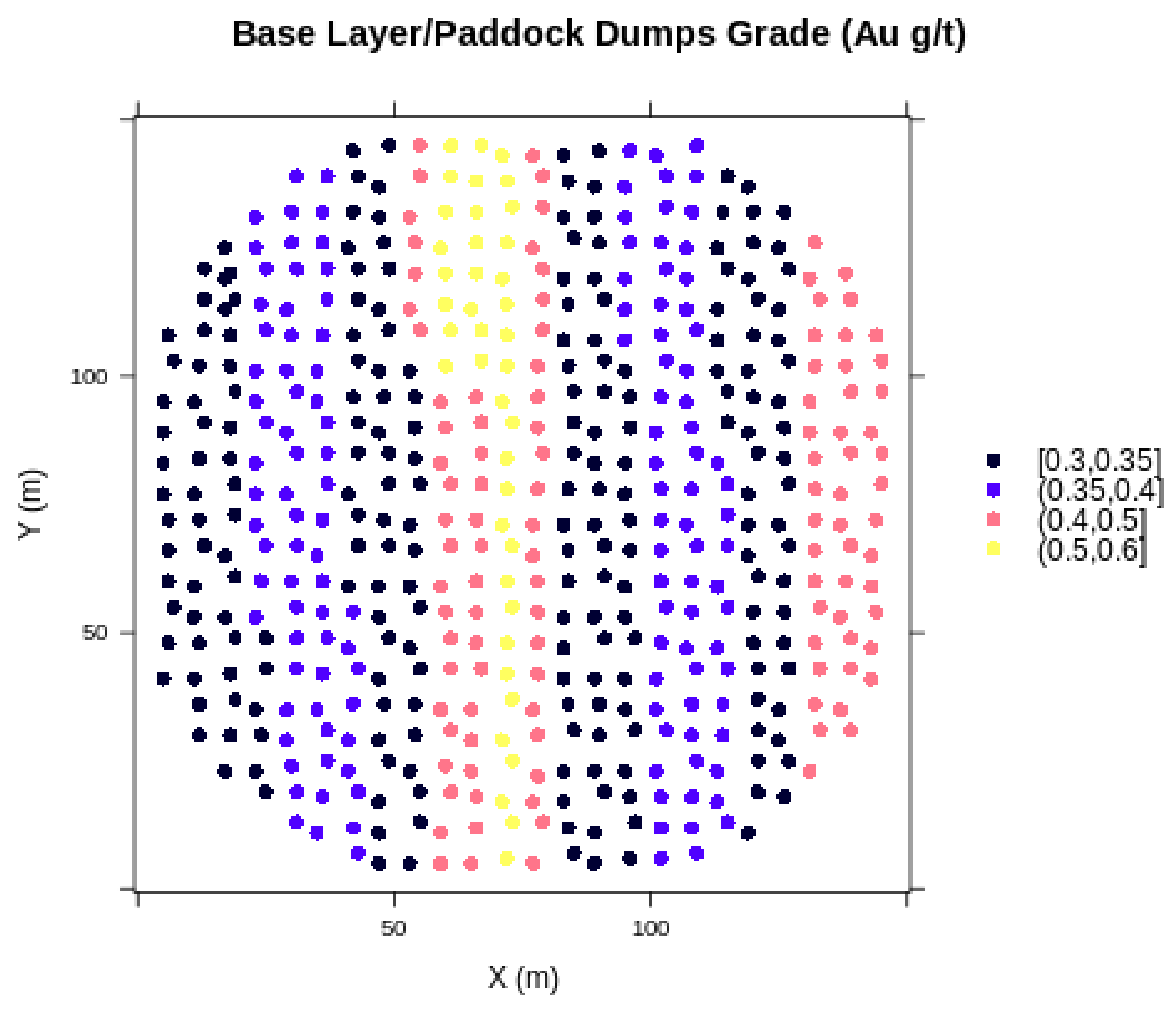 Minerals 11 00636 g010 Minerals 11 00636 g010