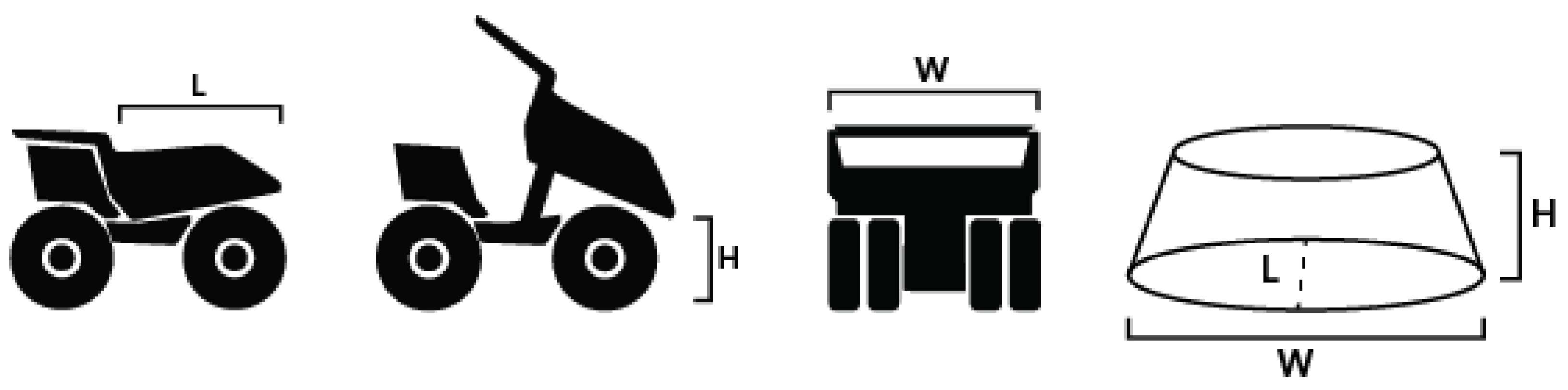 Minerals 11 00636 g011 Minerals 11 00636 g011