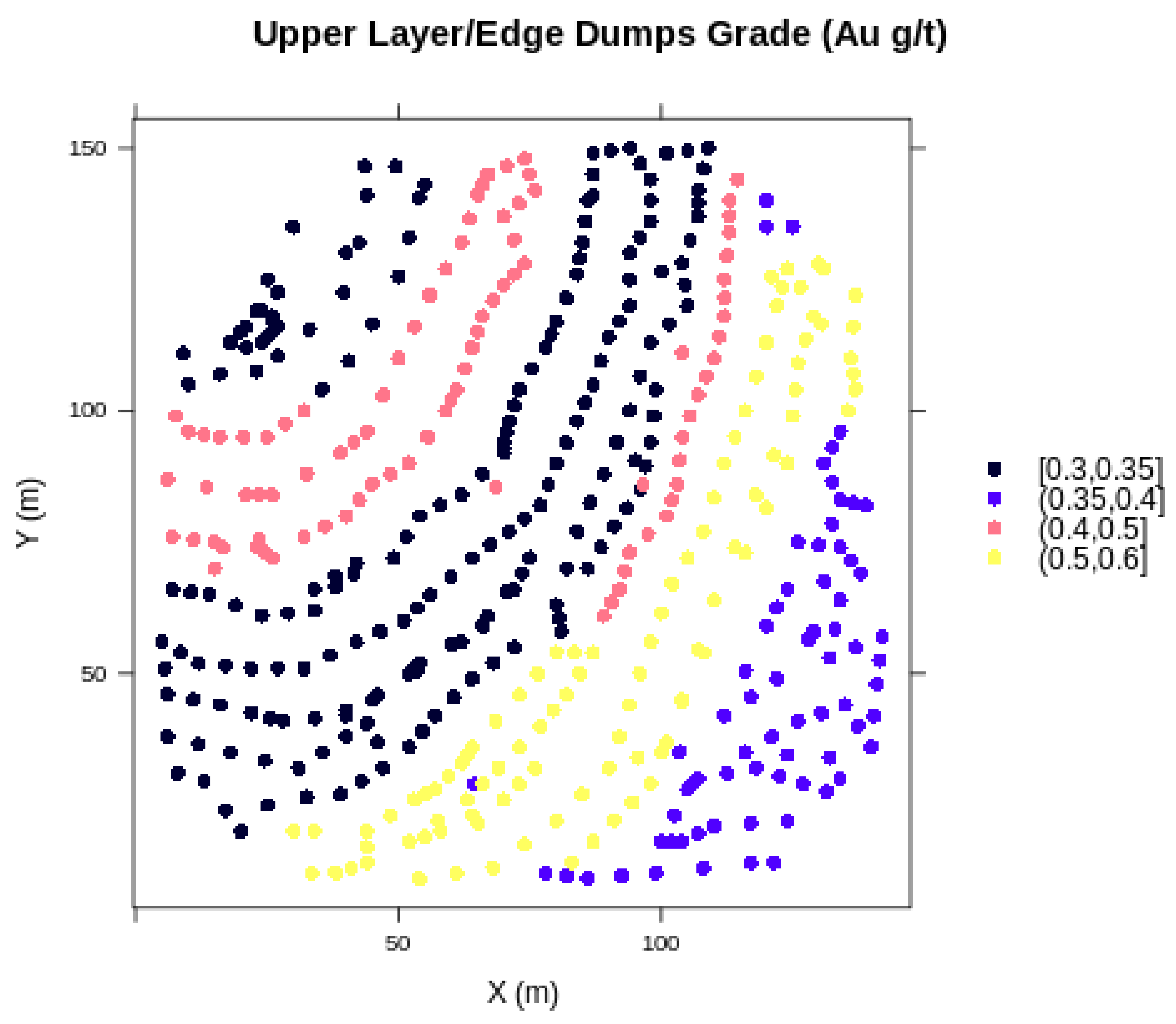 Minerals 11 00636 g012 Minerals 11 00636 g012
