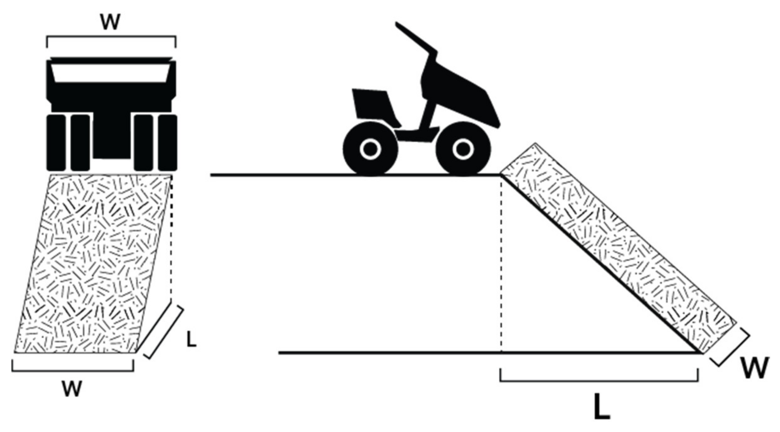 Minerals 11 00636 g013 Minerals 11 00636 g013