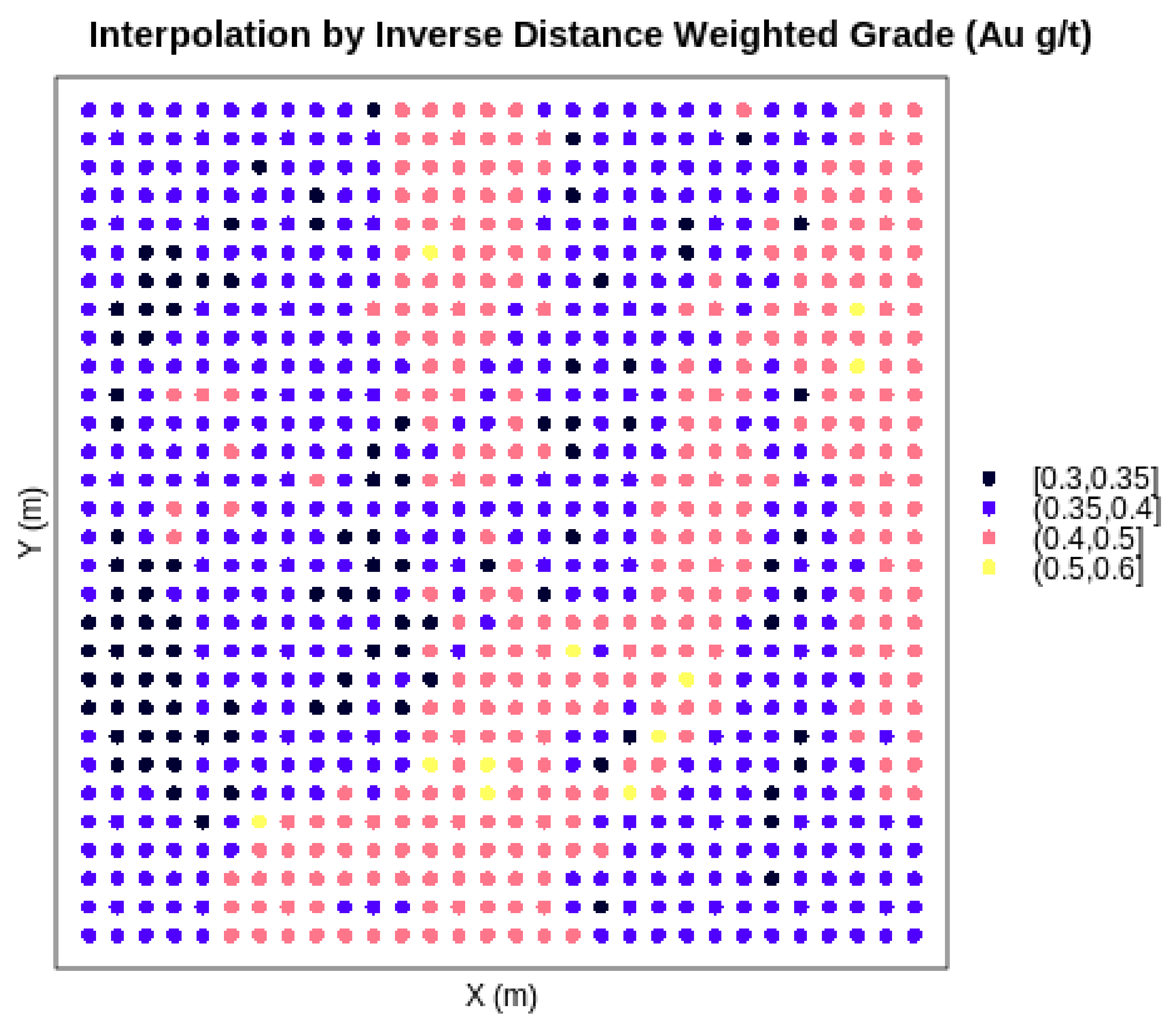 Minerals 11 00636 g014 Minerals 11 00636 g014