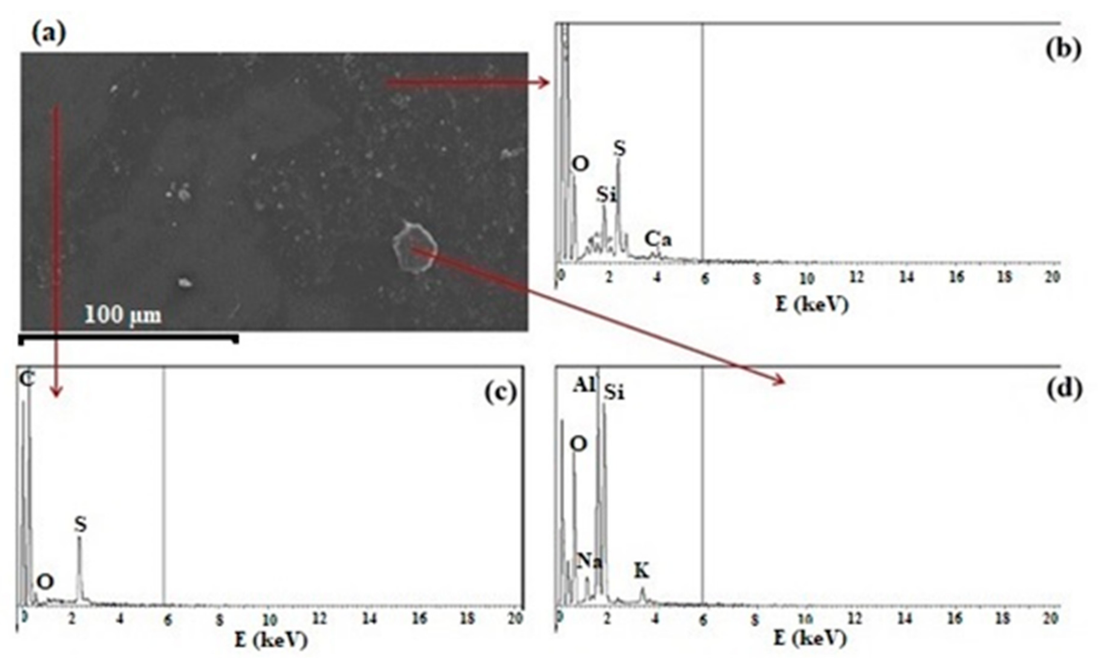 Minerals 11 00637 g003 Minerals 11 00637 g003