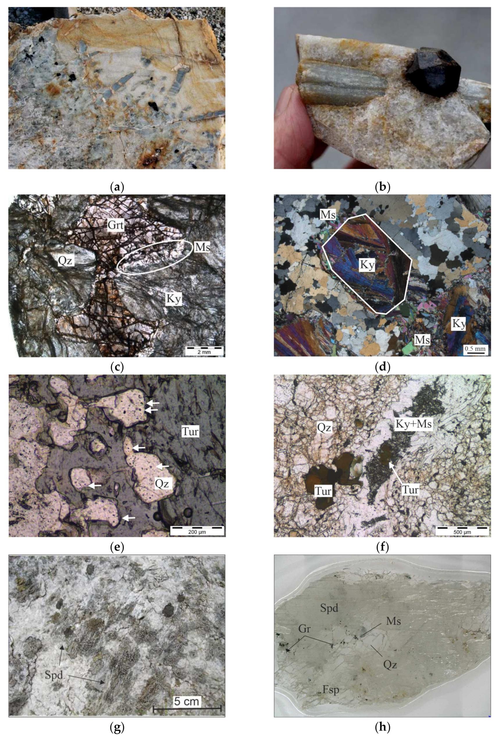 Minerals 11 00638 g002 Minerals 11 00638 g002