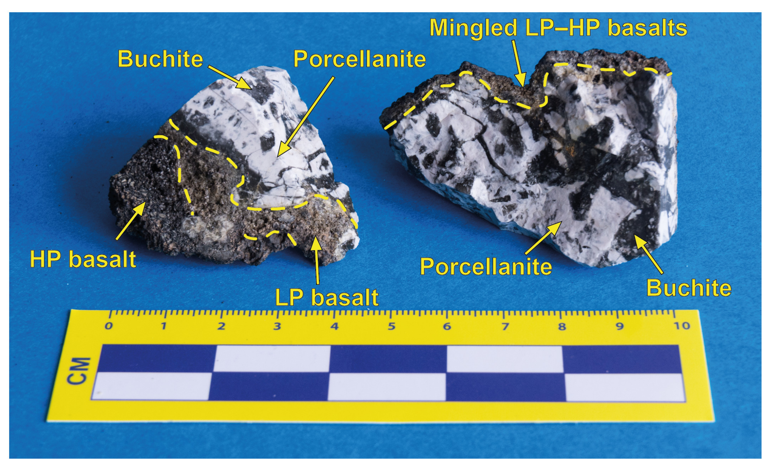 Minerals 11 00639 g002