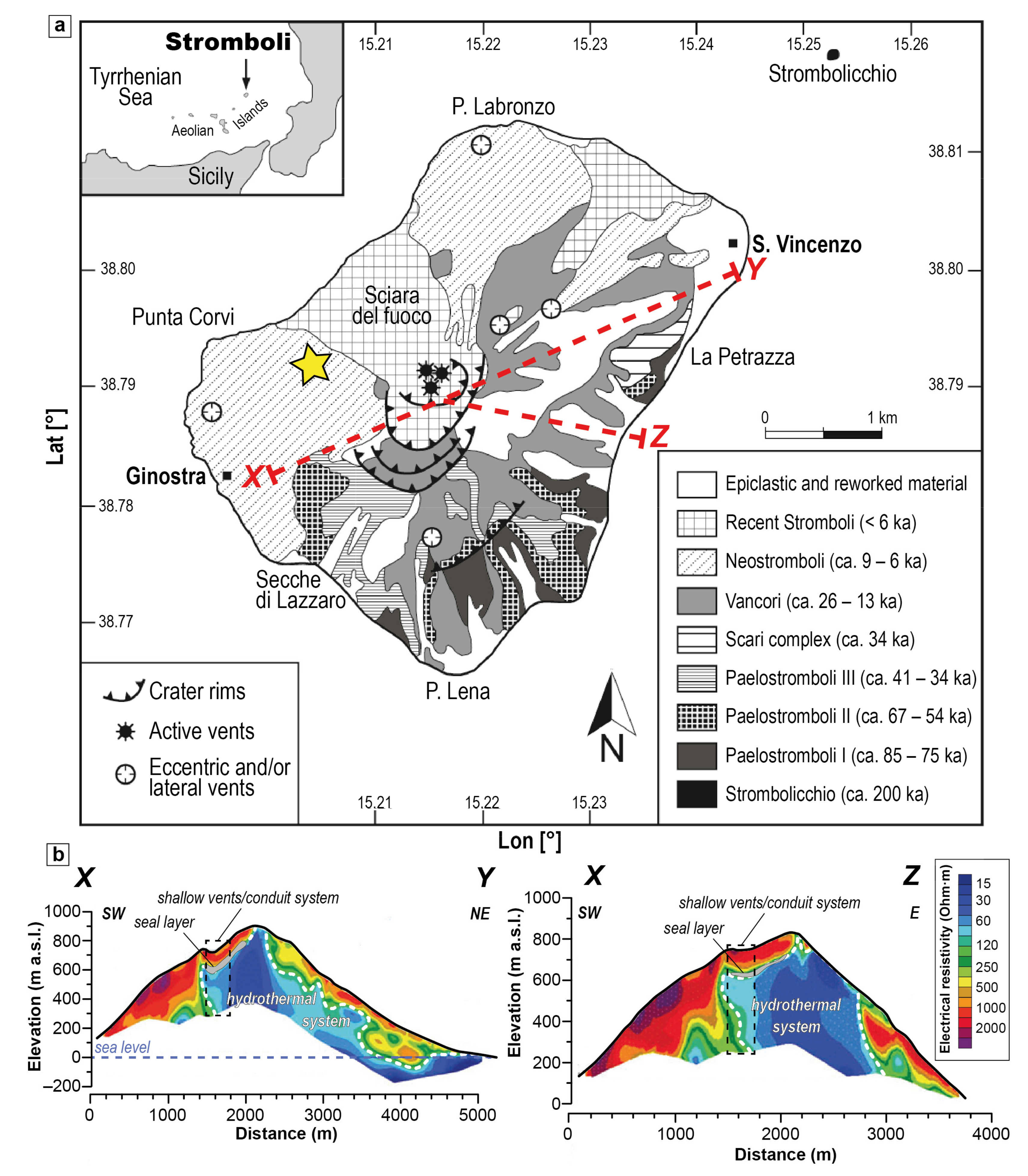 Minerals 11 00639 g003