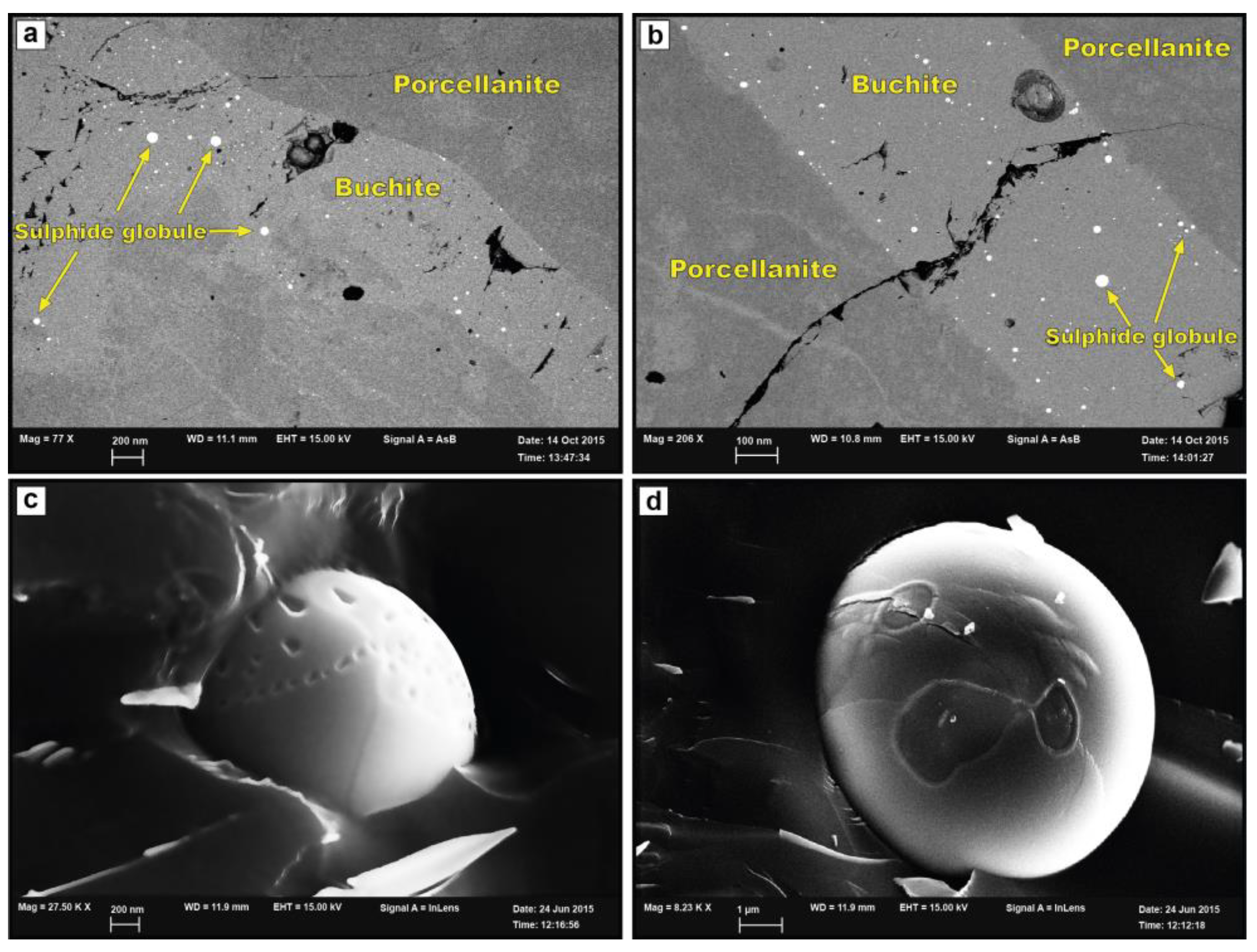 Minerals 11 00639 g006