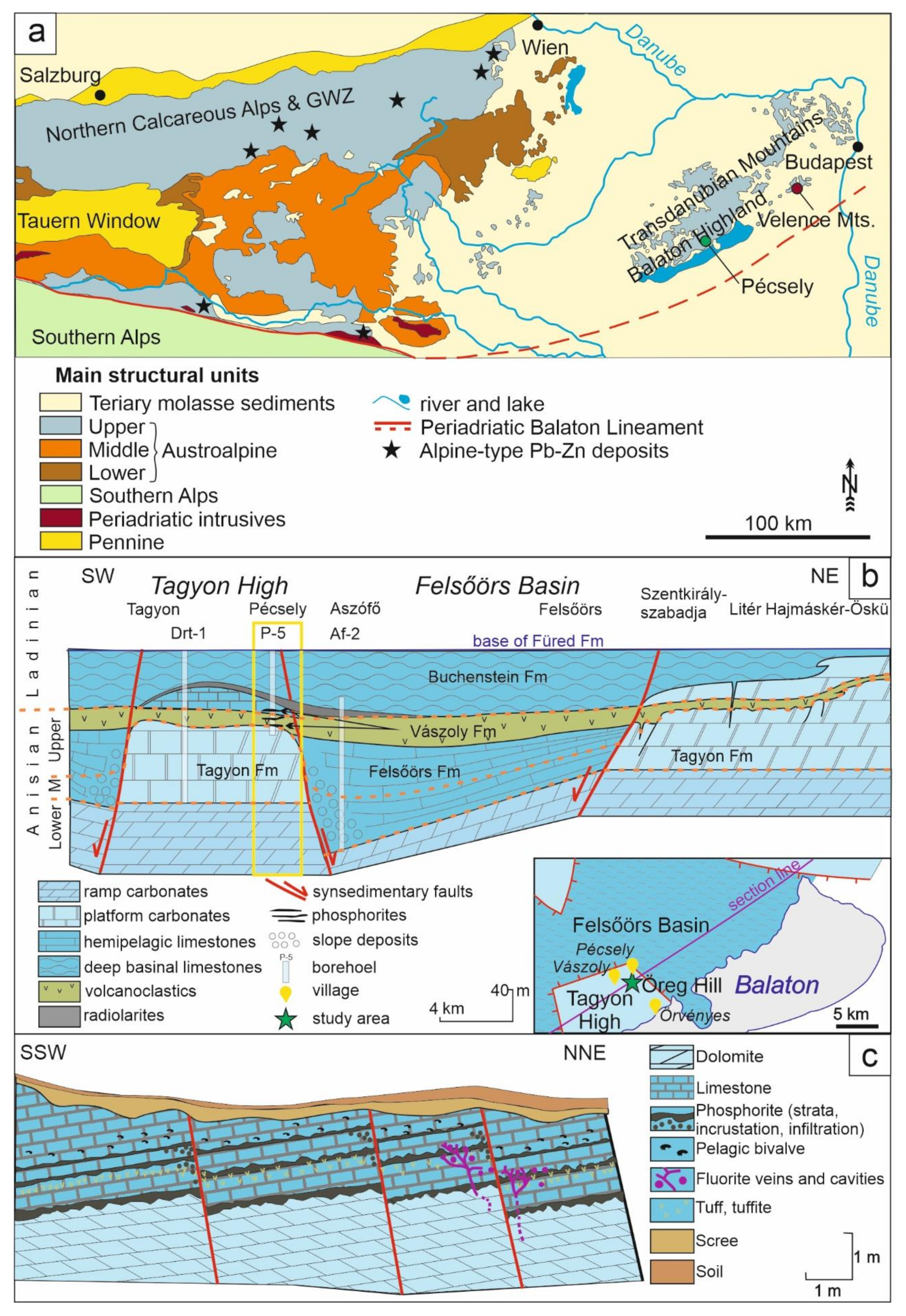 Minerals 11 00640 g001 Minerals 11 00640 g001