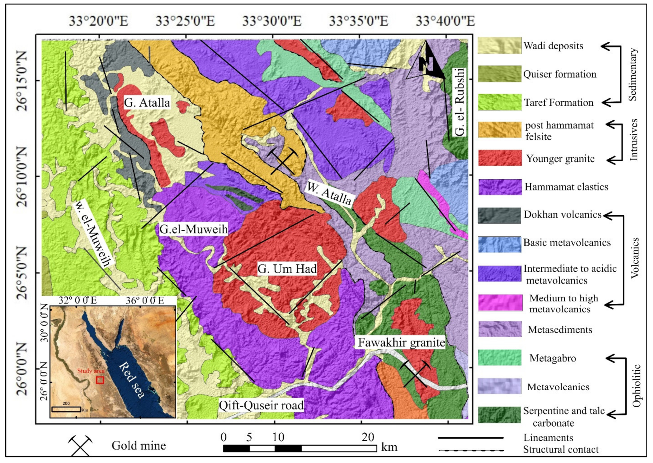 Minerals 11 00641 g001 Minerals 11 00641 g001